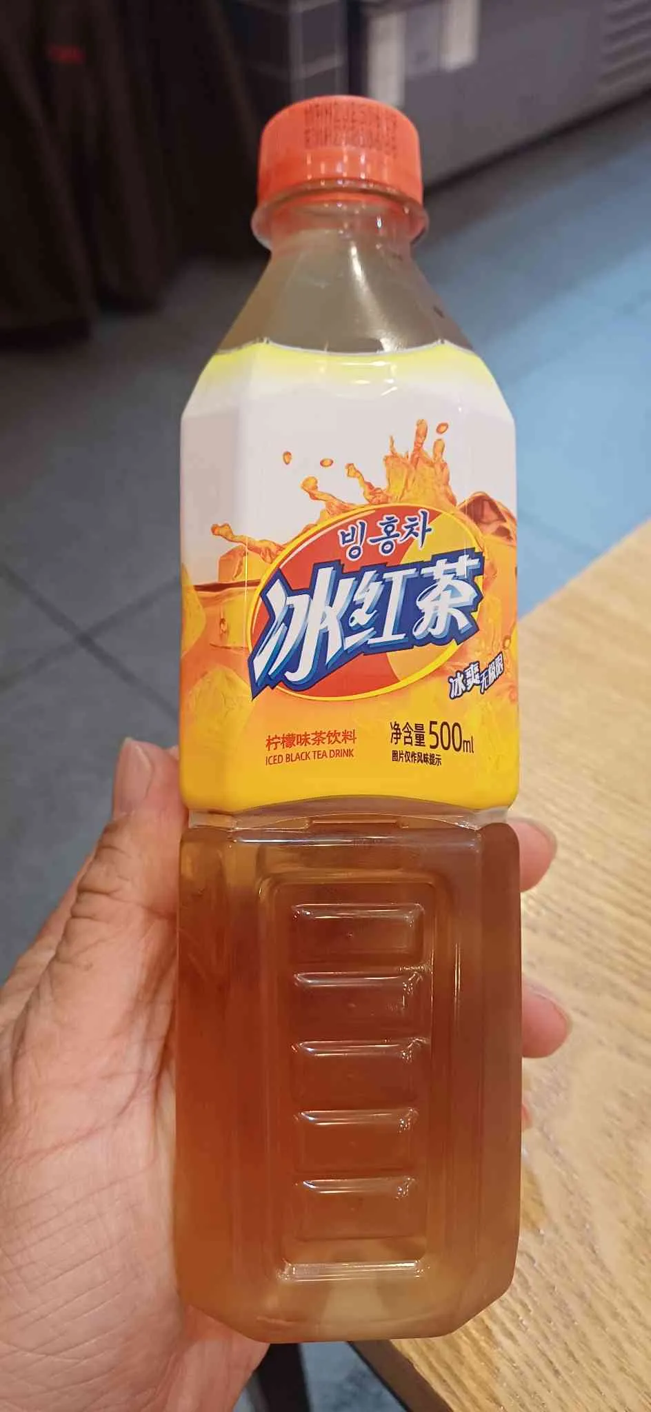 대표 사진 1