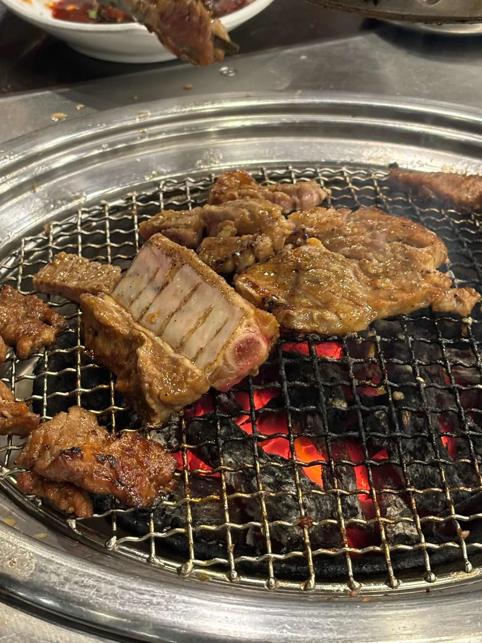 대표 사진 2