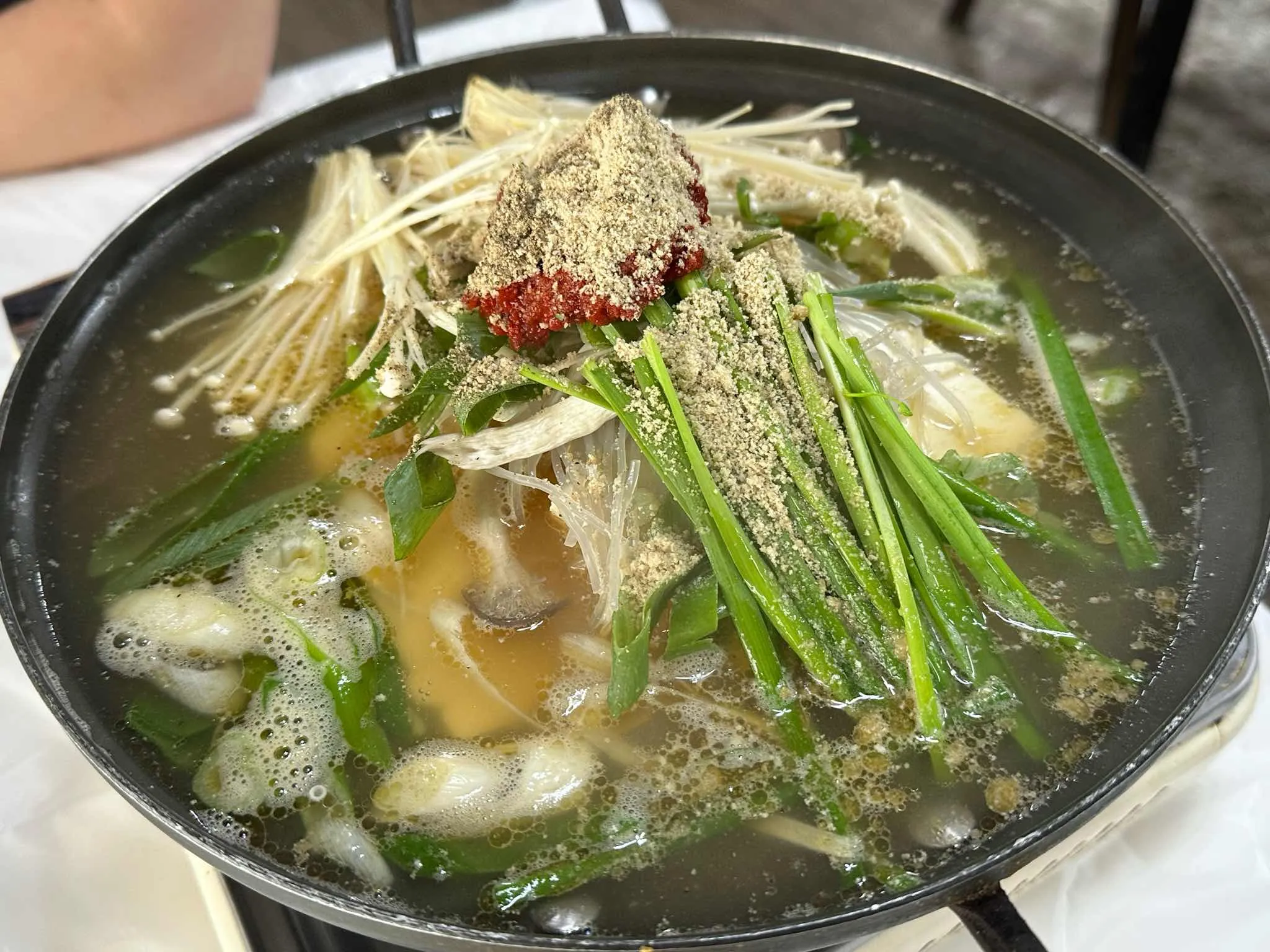 대표 사진 1