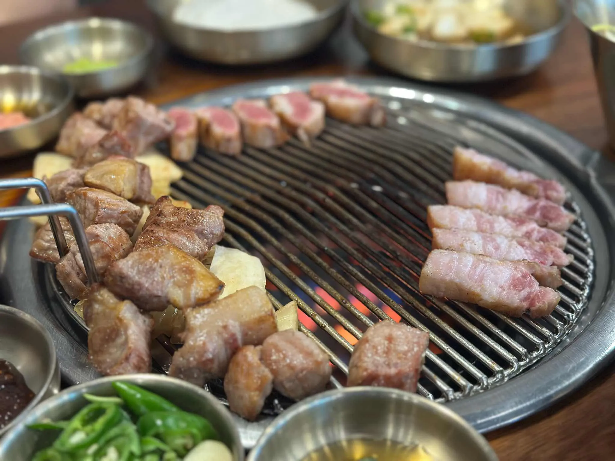 대표 사진 0