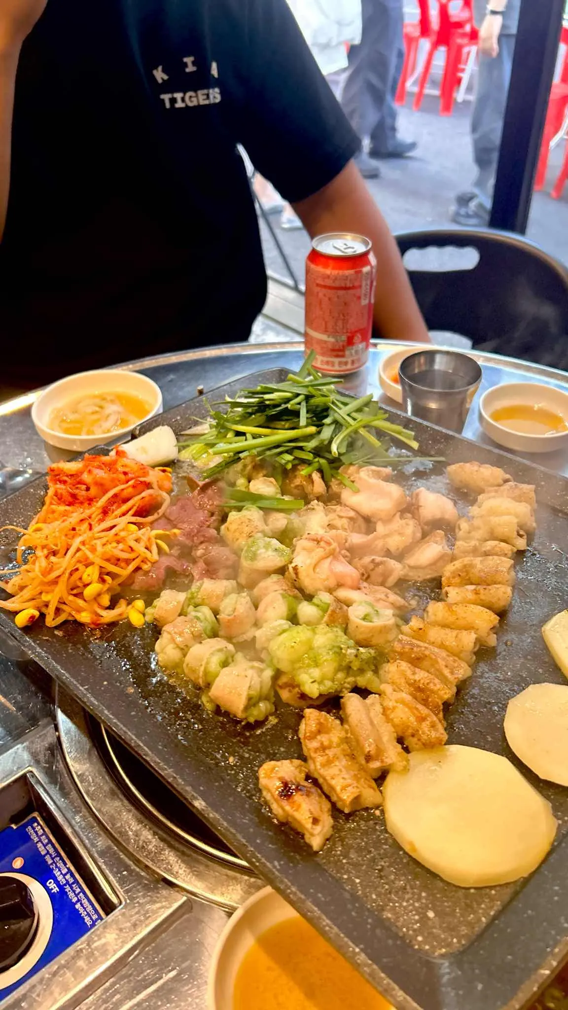 대표 사진 0
