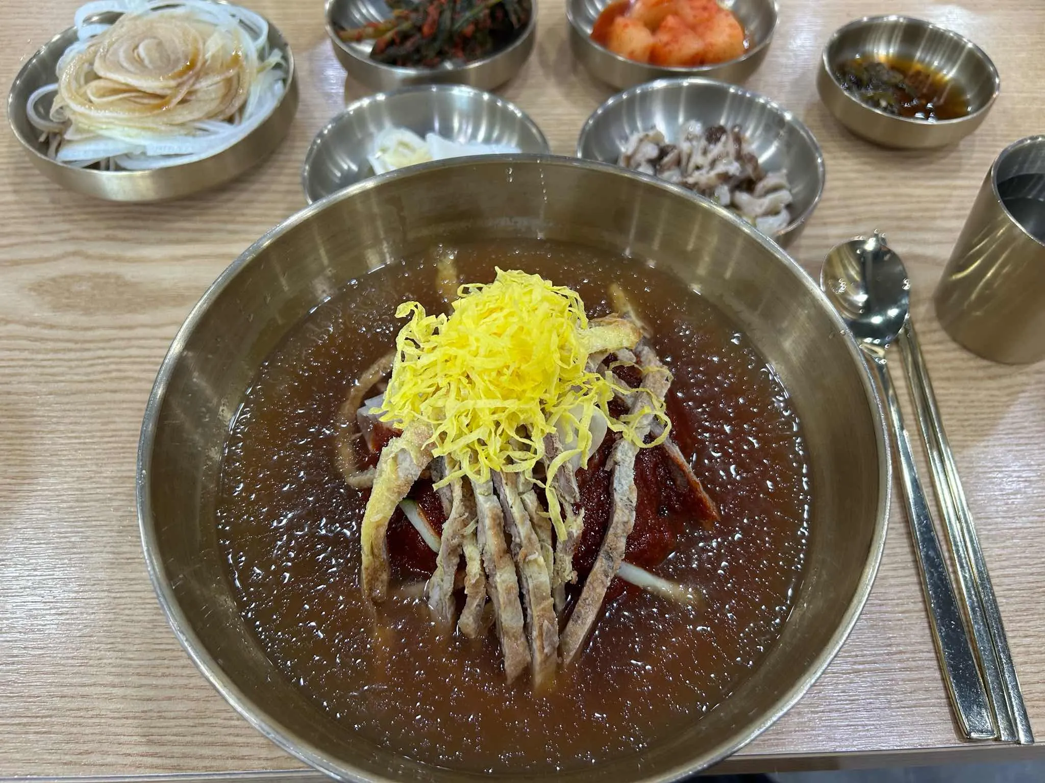 대표 사진 3
