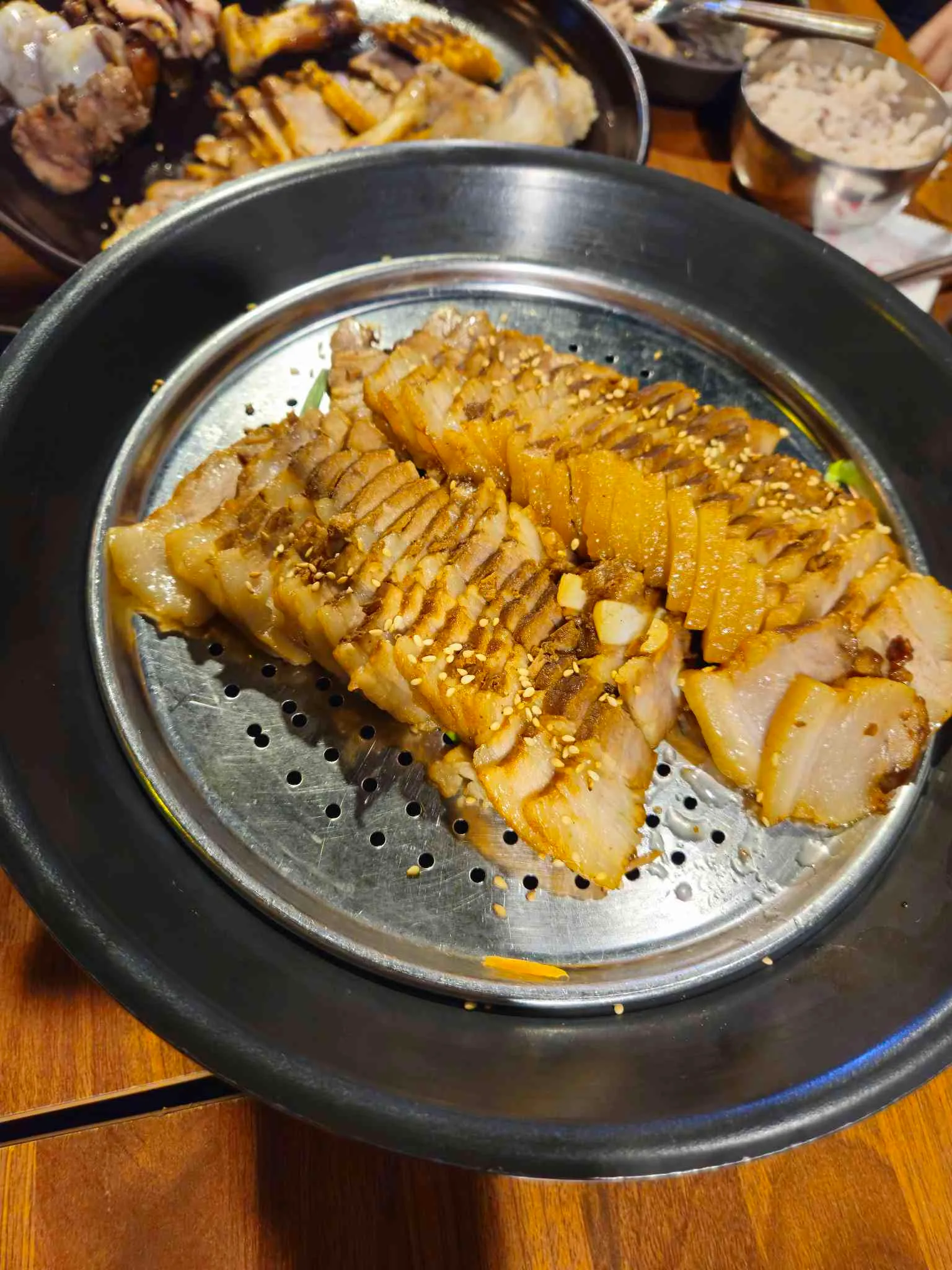 대표 사진 0