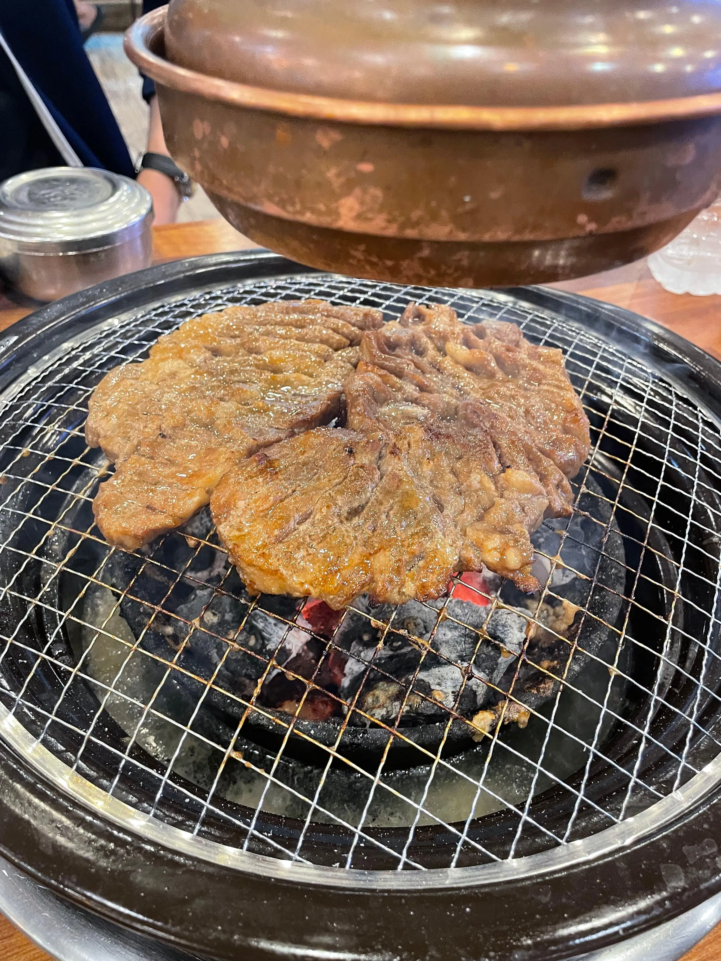 대표 사진 3
