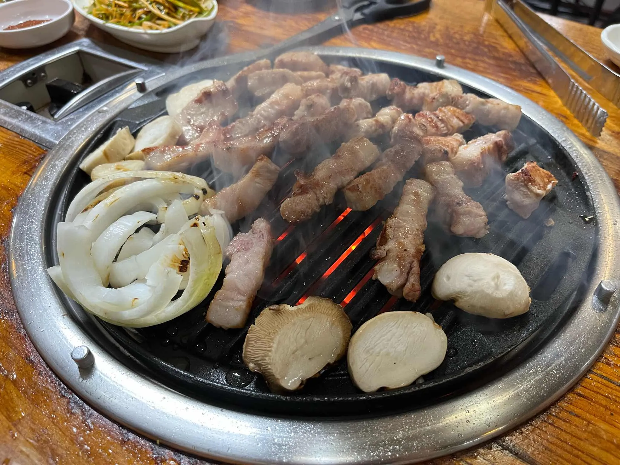 대표 사진 0