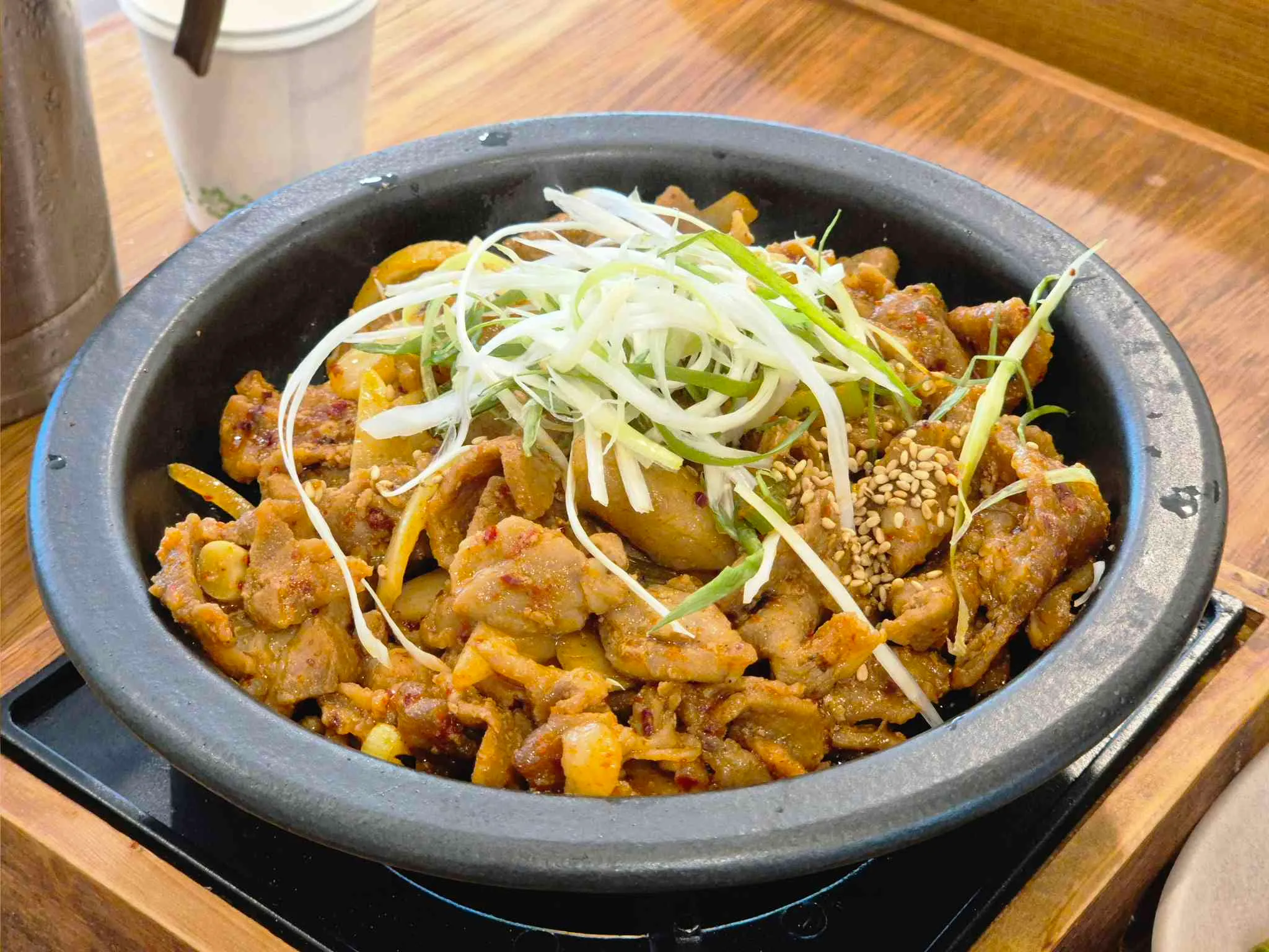 대표 사진 0