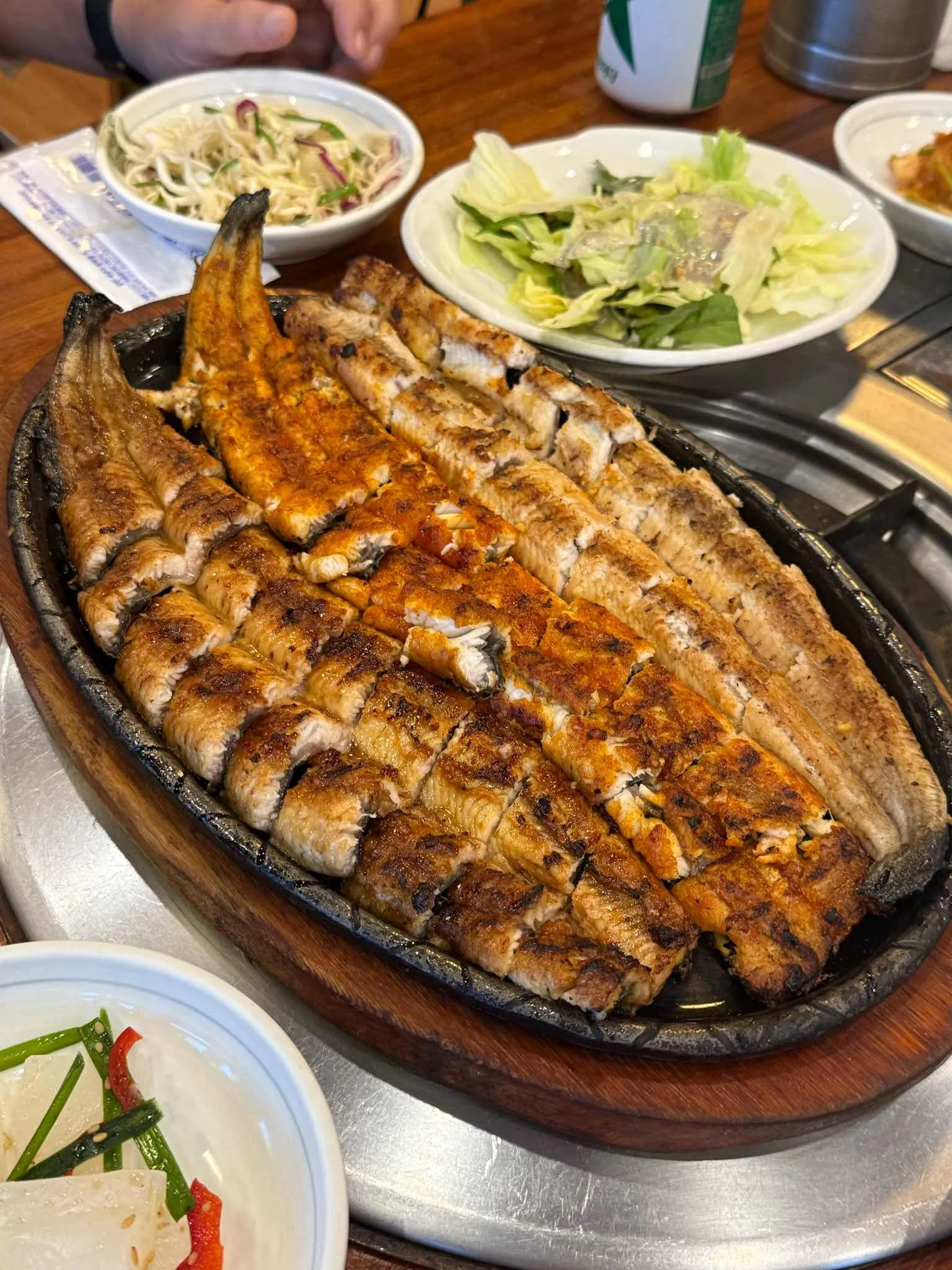 대표 사진 0