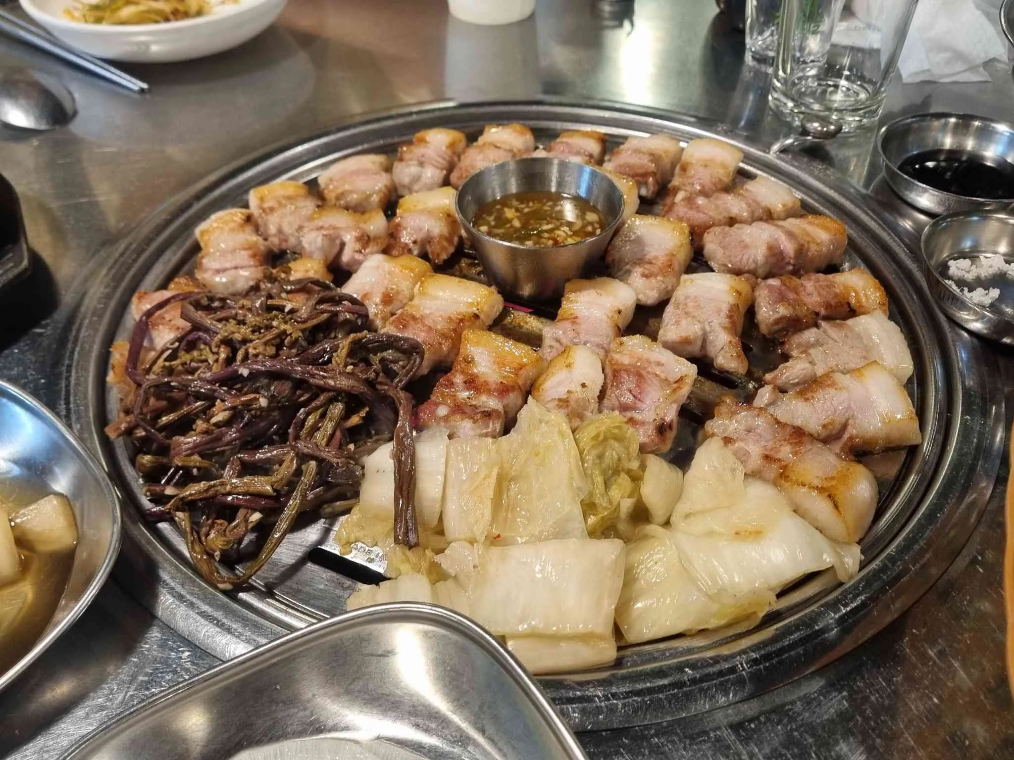 대표 사진 0