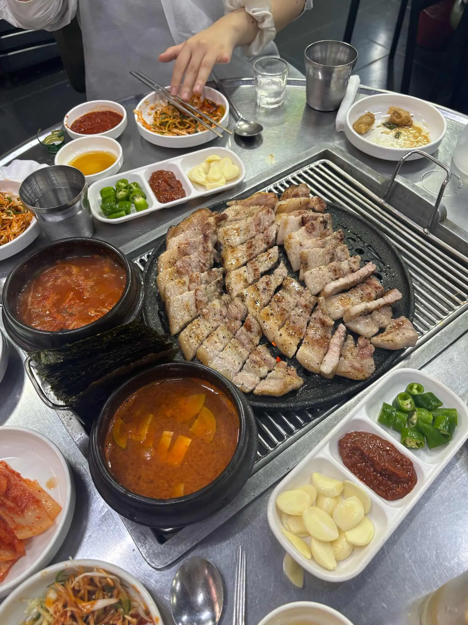 대표 사진 0