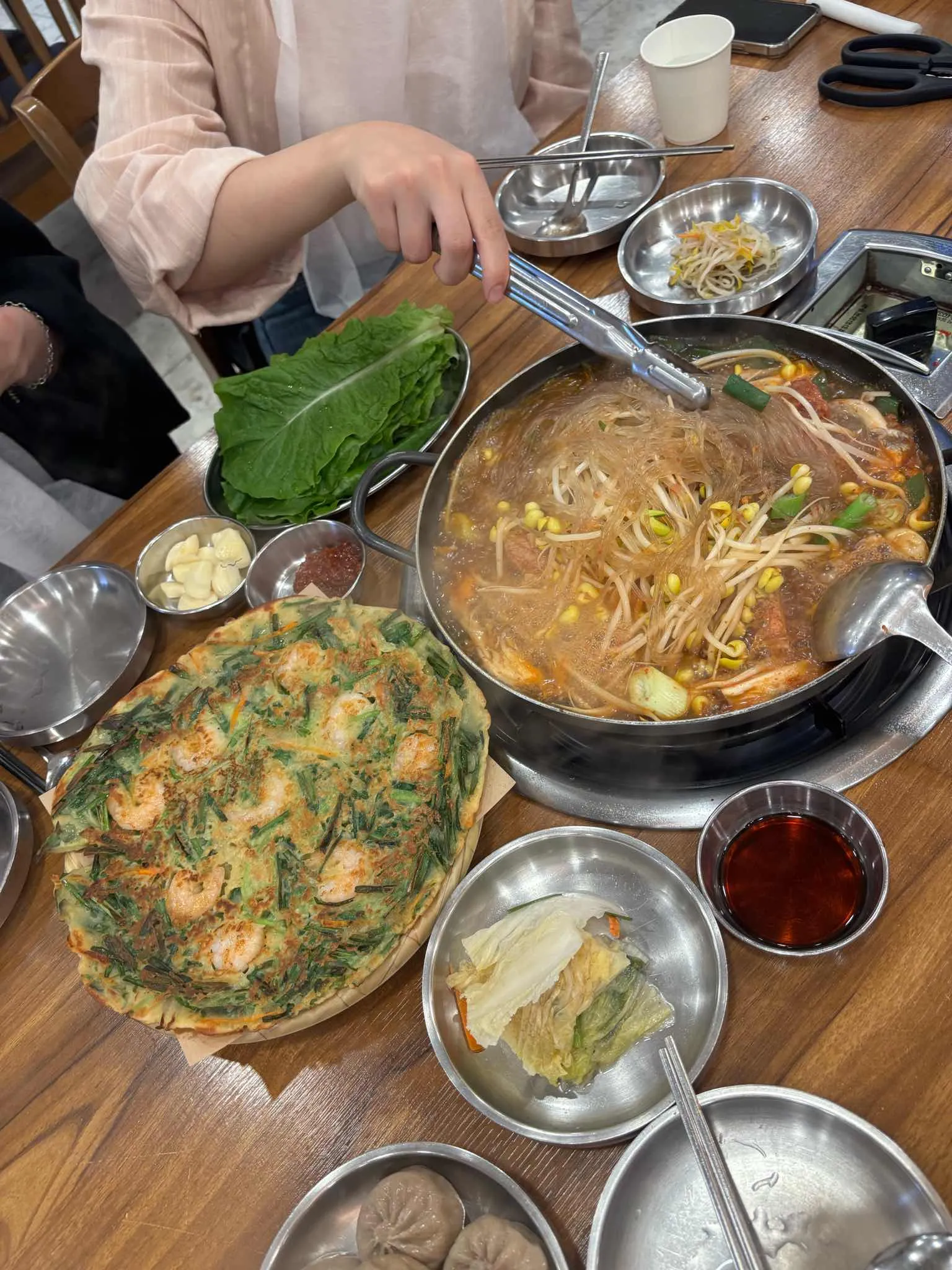 대표 사진 0
