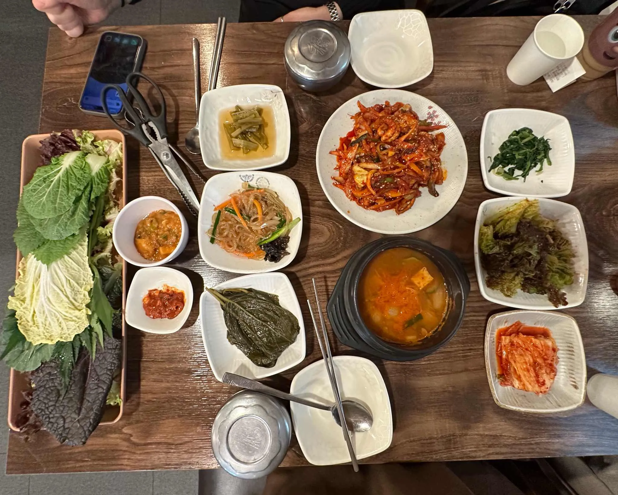 대표 사진 0
