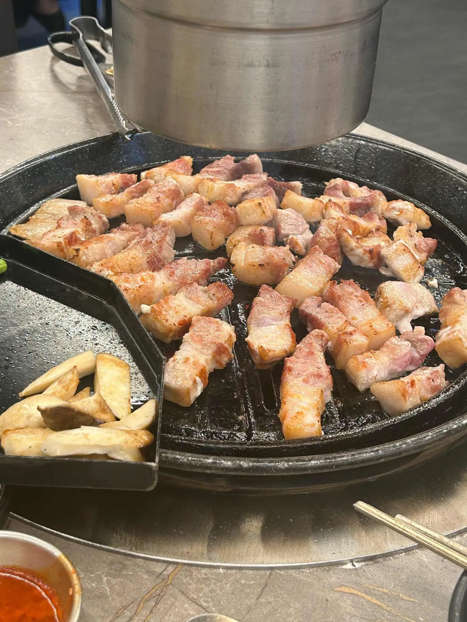 대표 사진 1