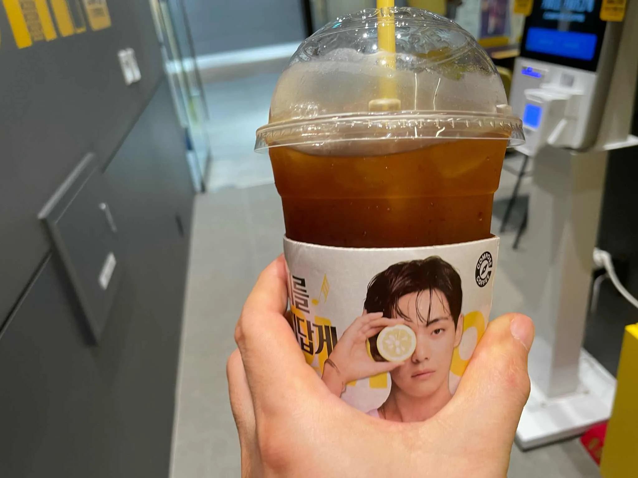 대표 사진 0