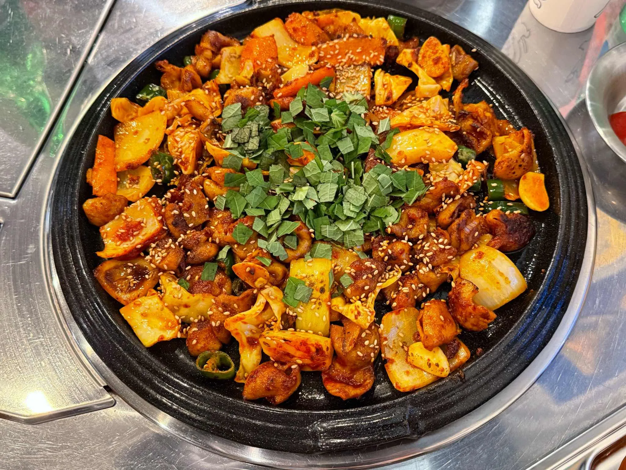 대표 사진 0