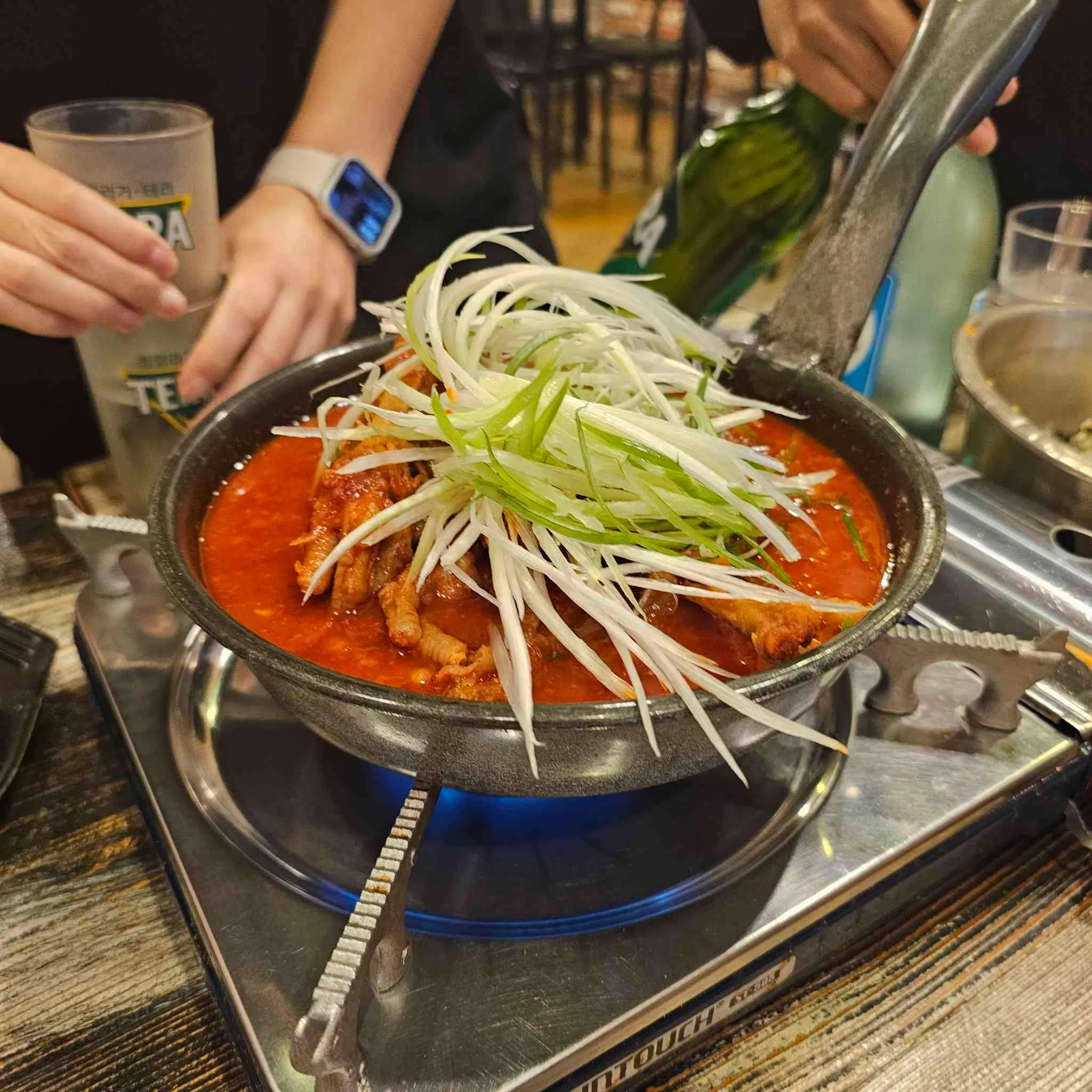 대표 사진 0