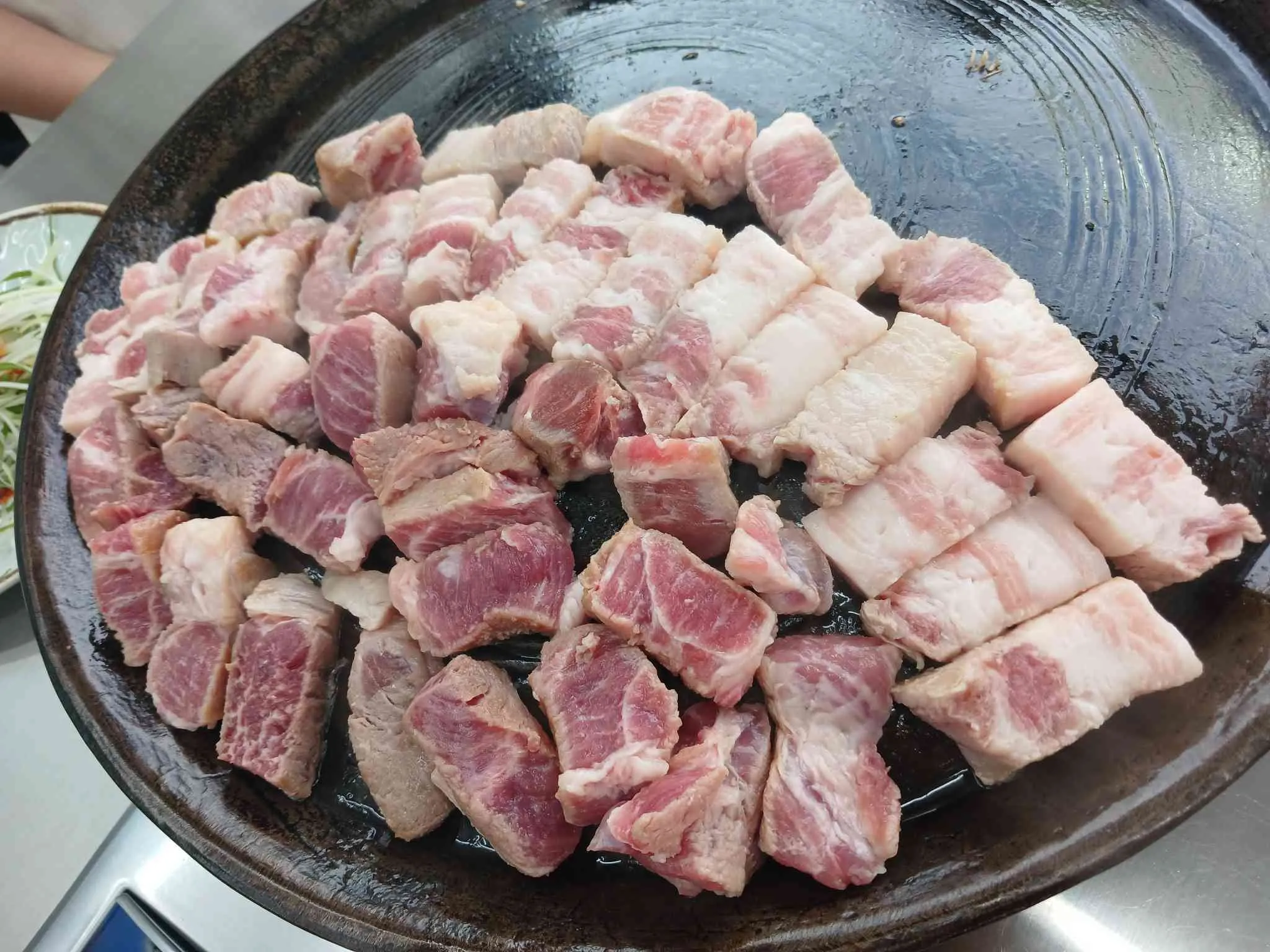 대표 사진 0