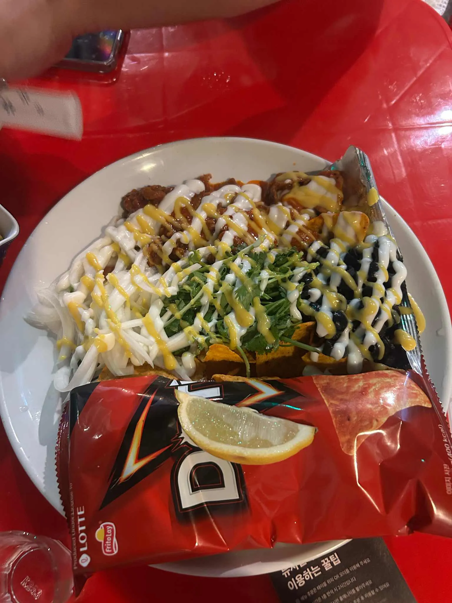 대표 사진 2