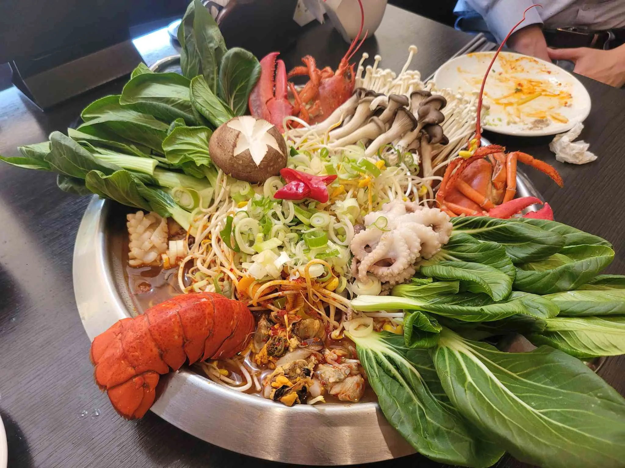 대표 사진 0