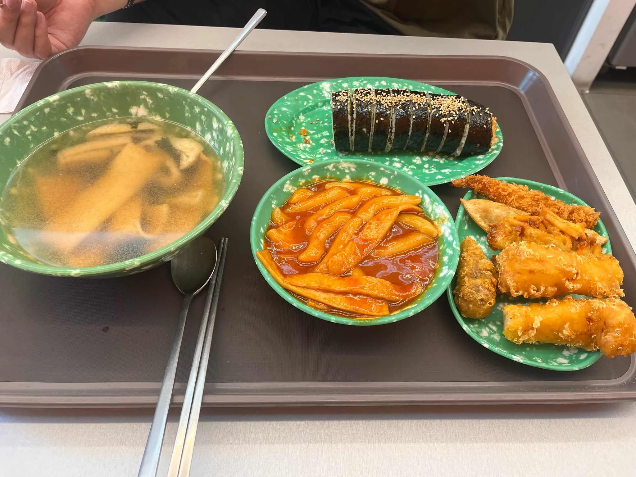 대표 사진 1