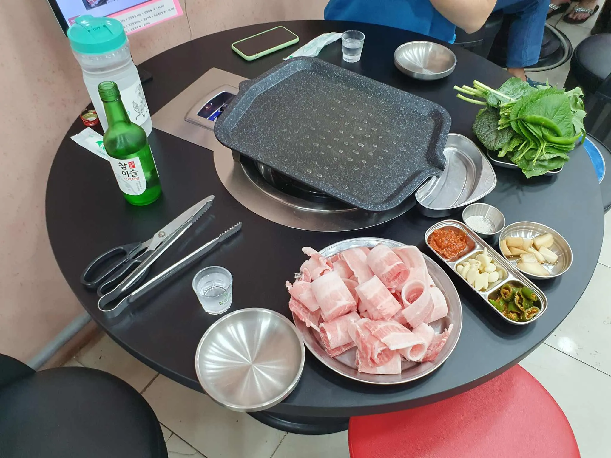 대표 사진 2
