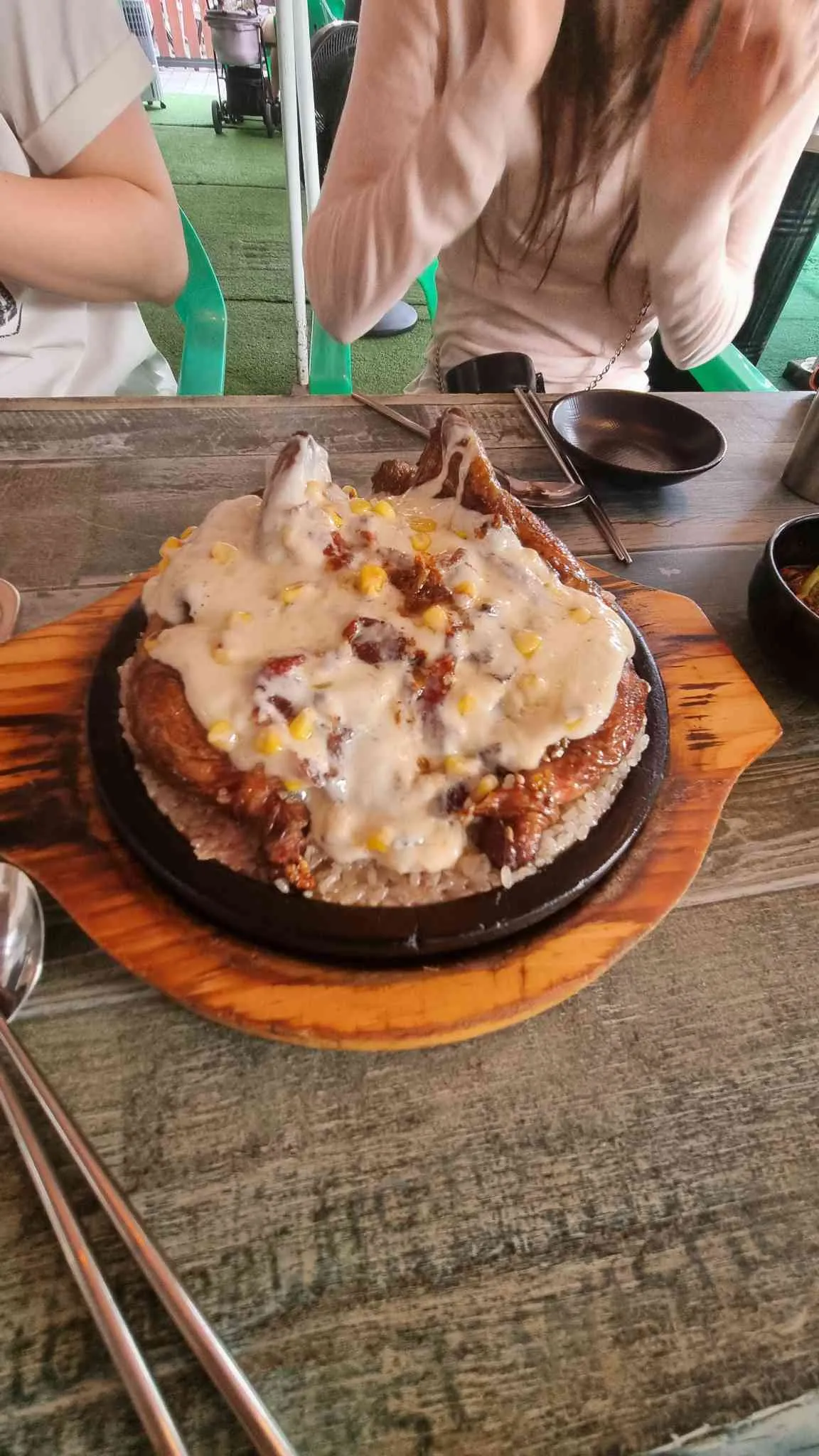 대표 사진 0