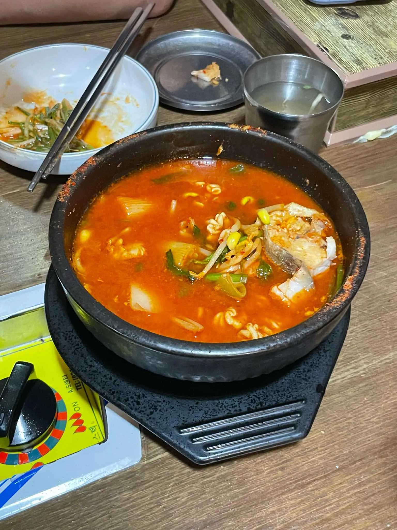 대표 사진 2