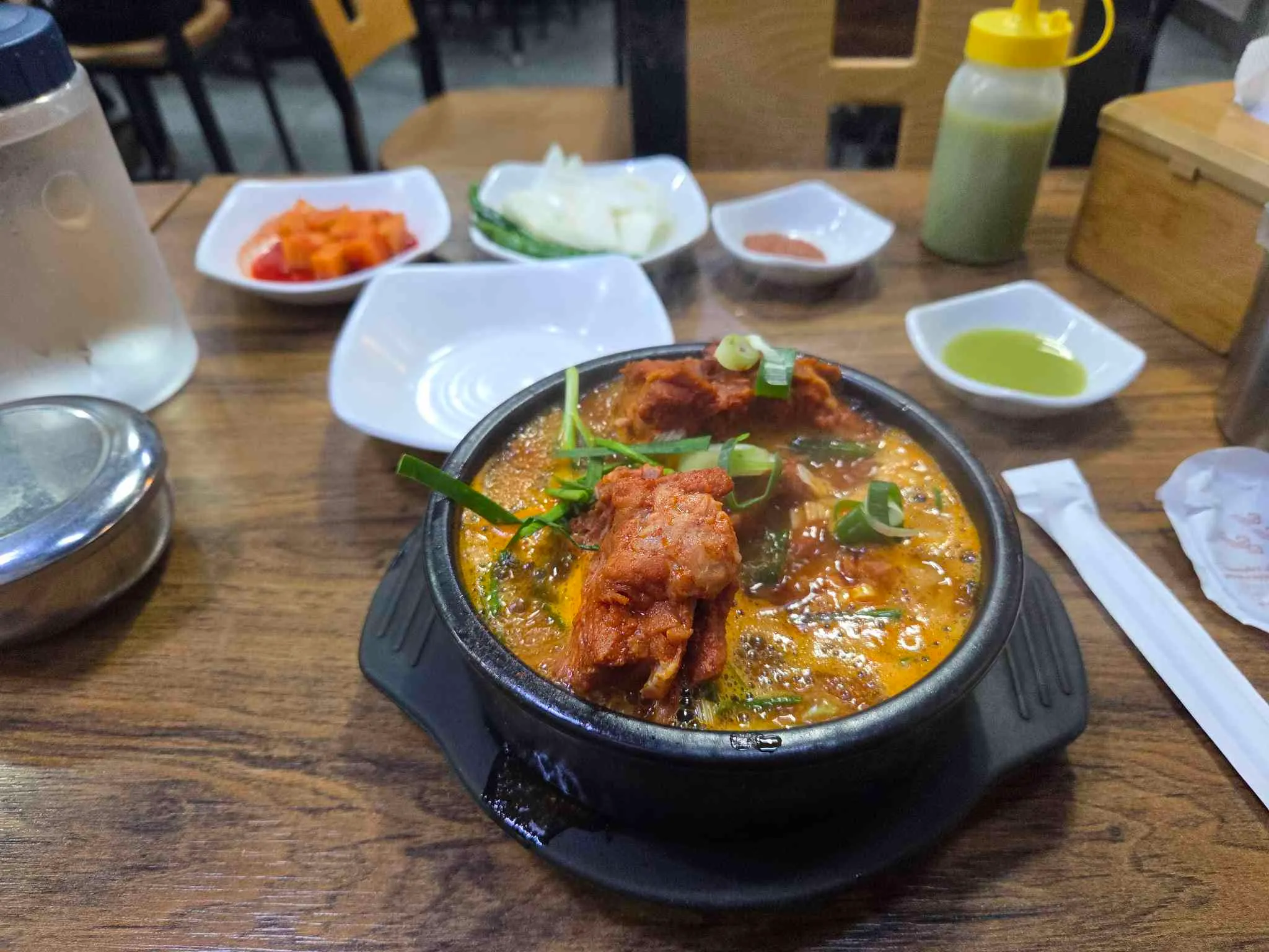 대표 사진 0