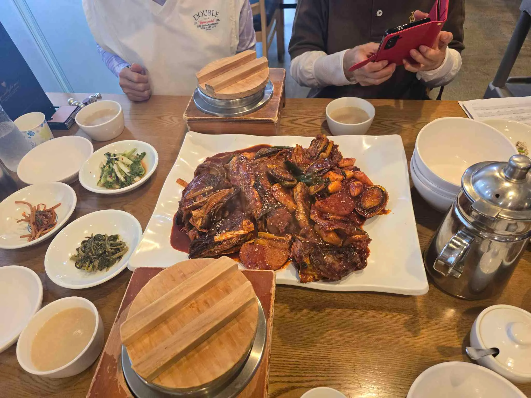 대표 사진 0