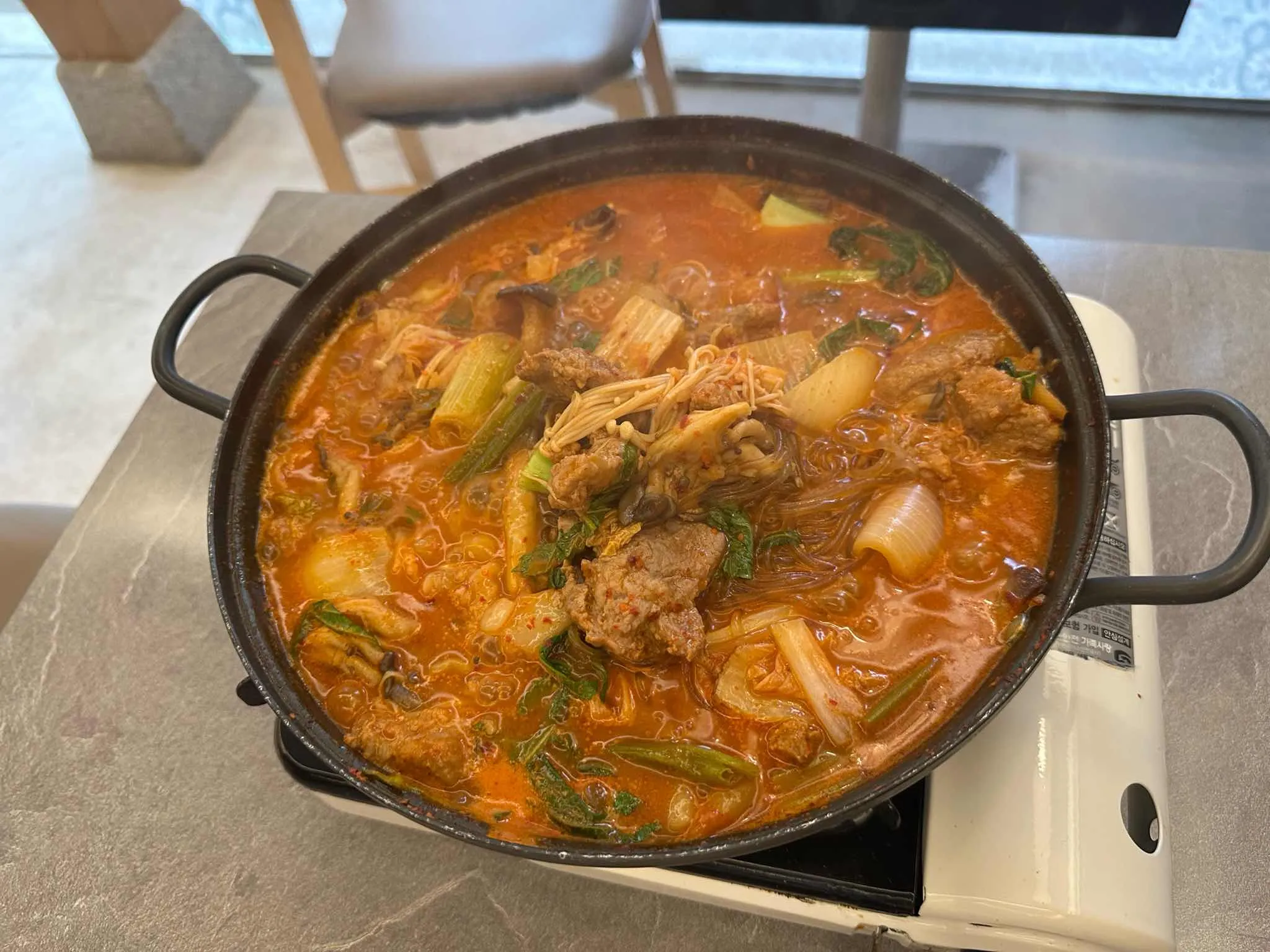 대표 사진 0
