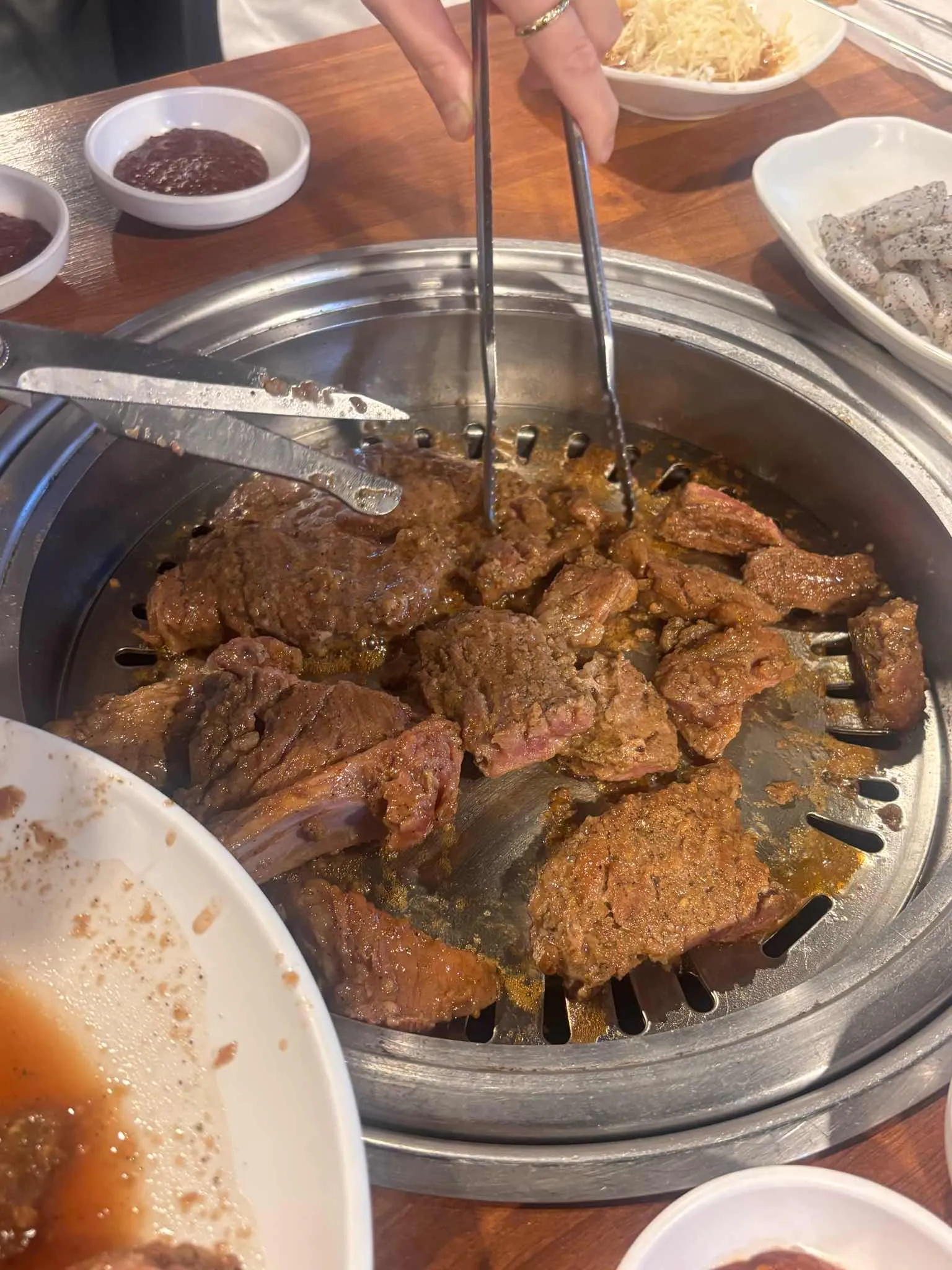 대표 사진 0