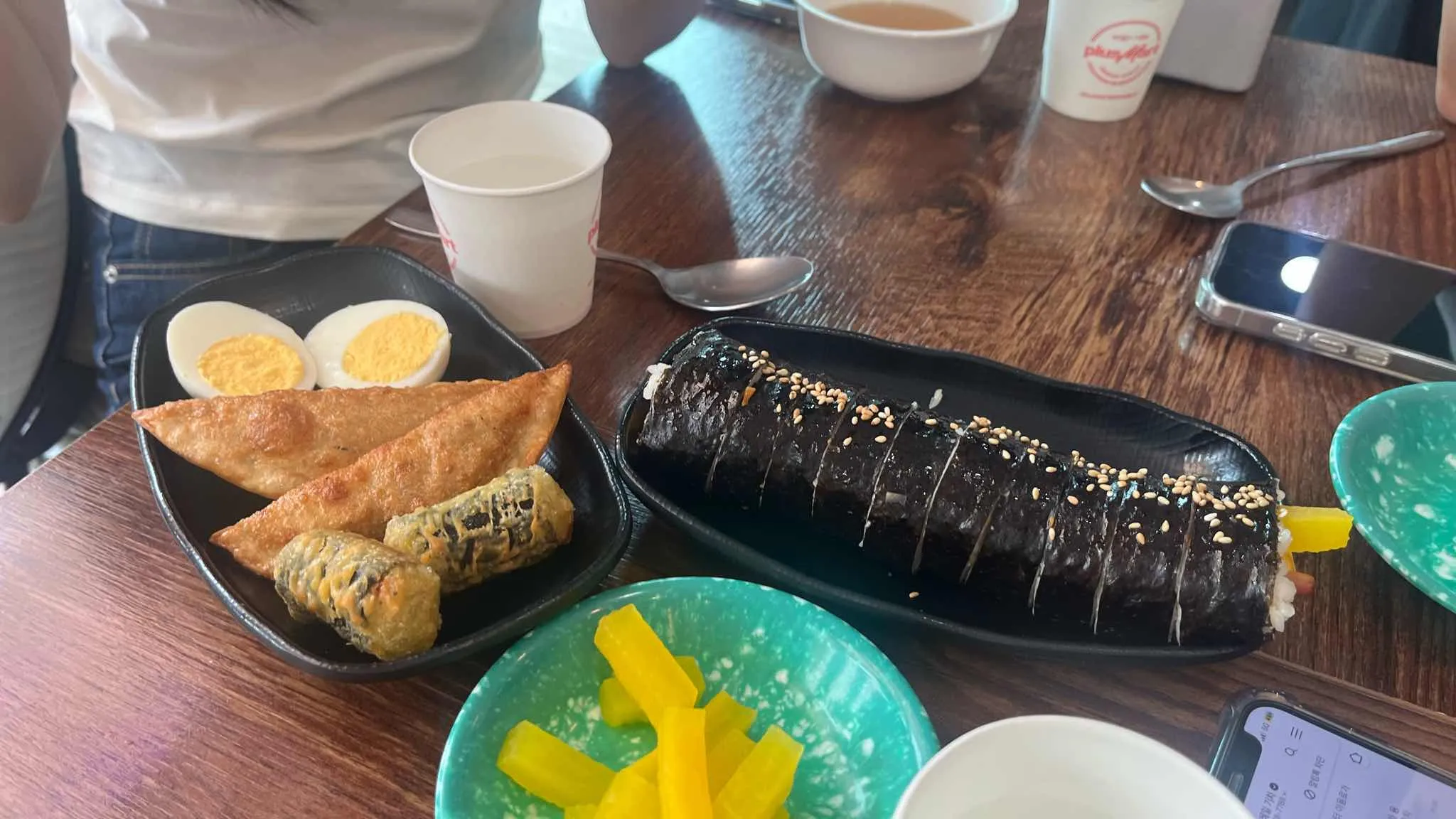 대표 사진 2