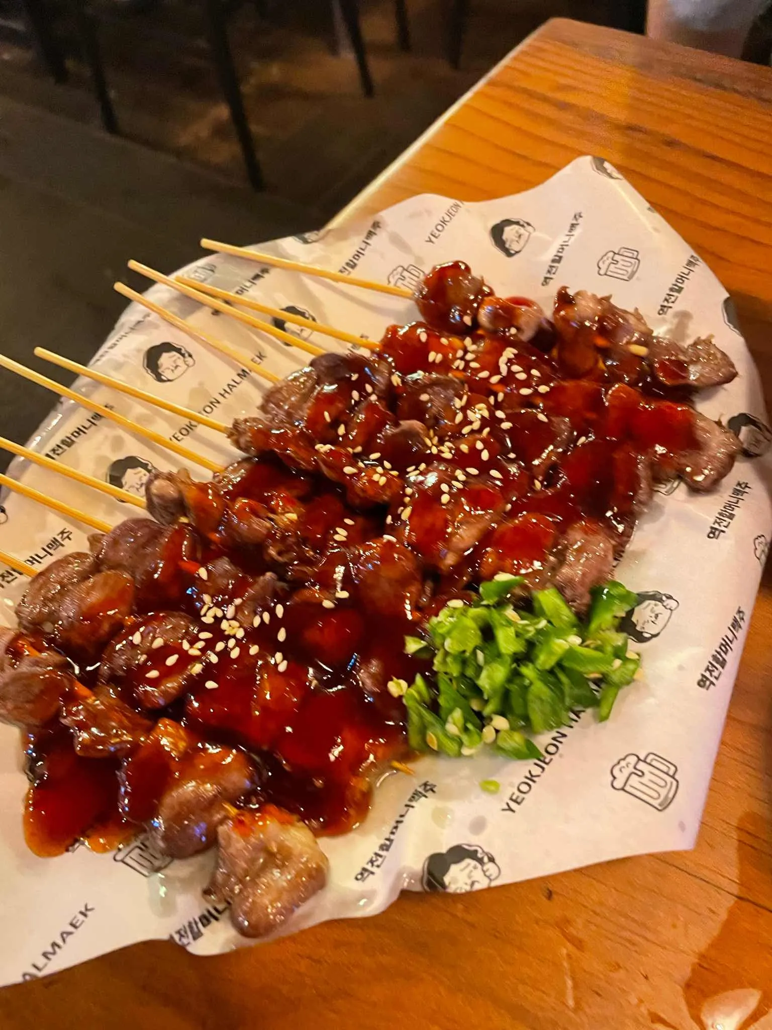 대표 사진 0