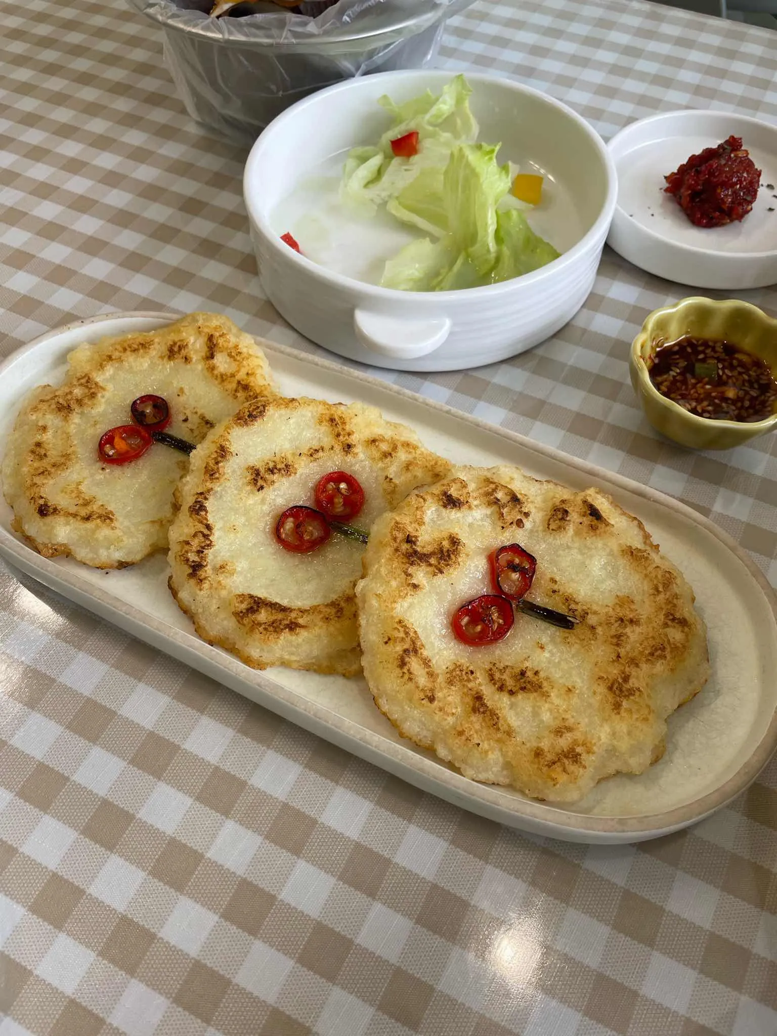 대표 사진 2
