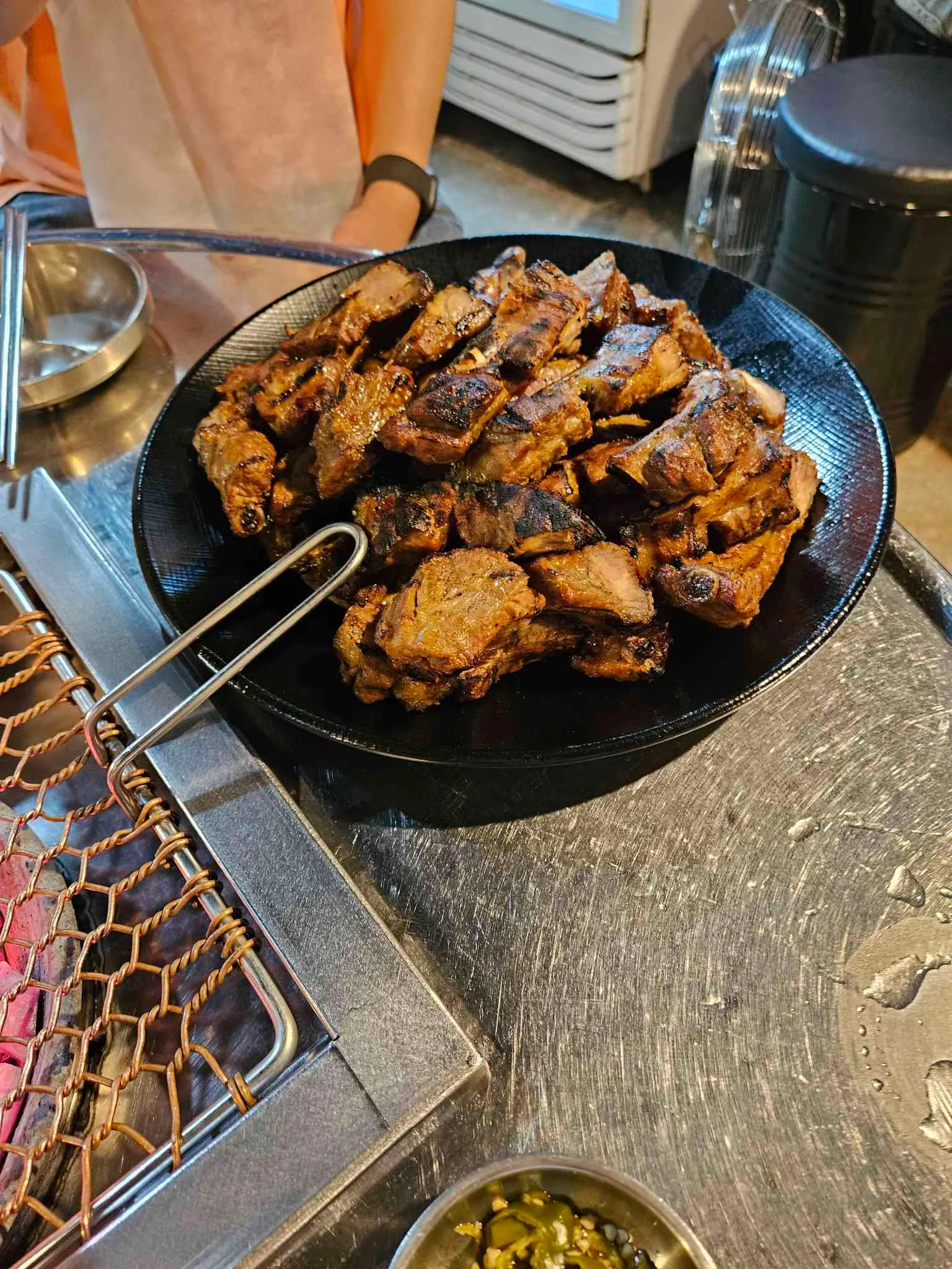 대표 사진 0