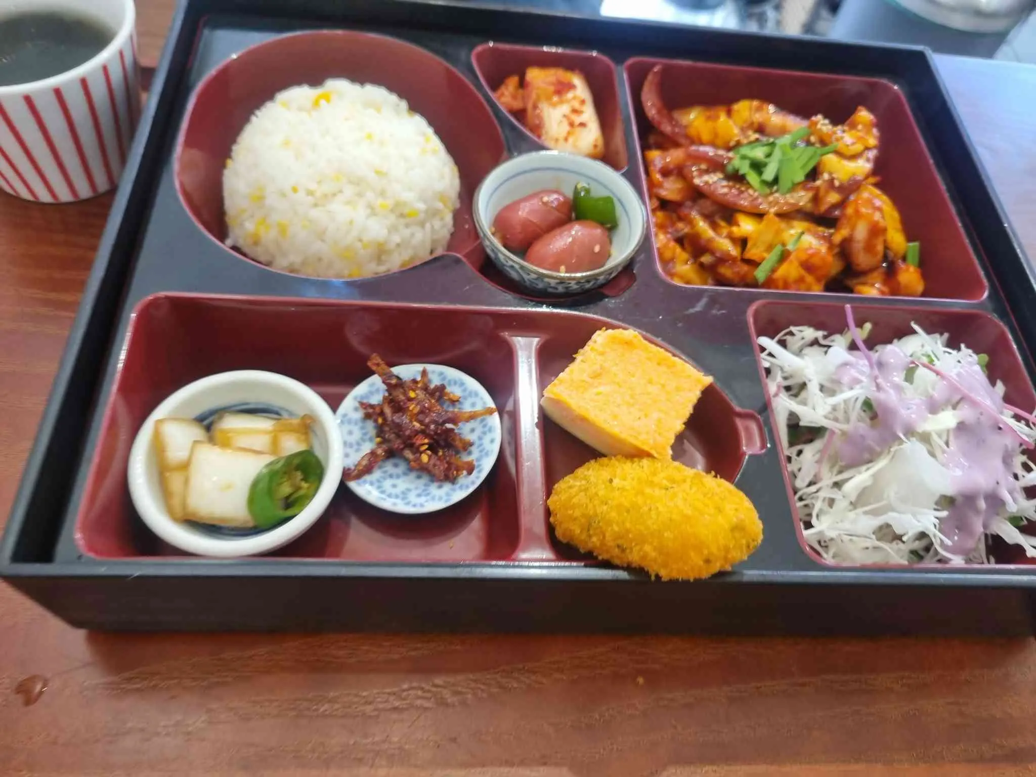 대표 사진 2
