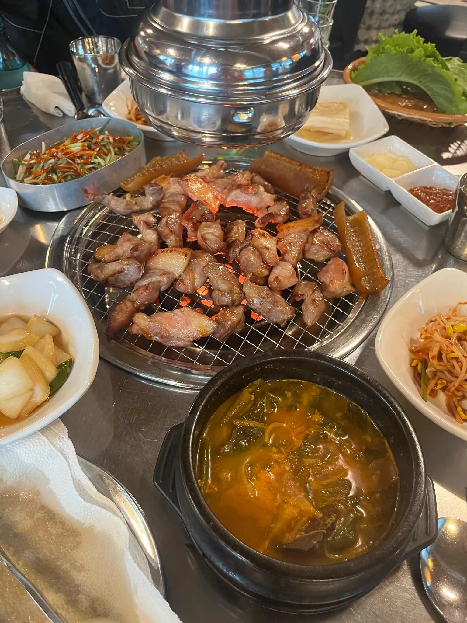 대표 사진 0
