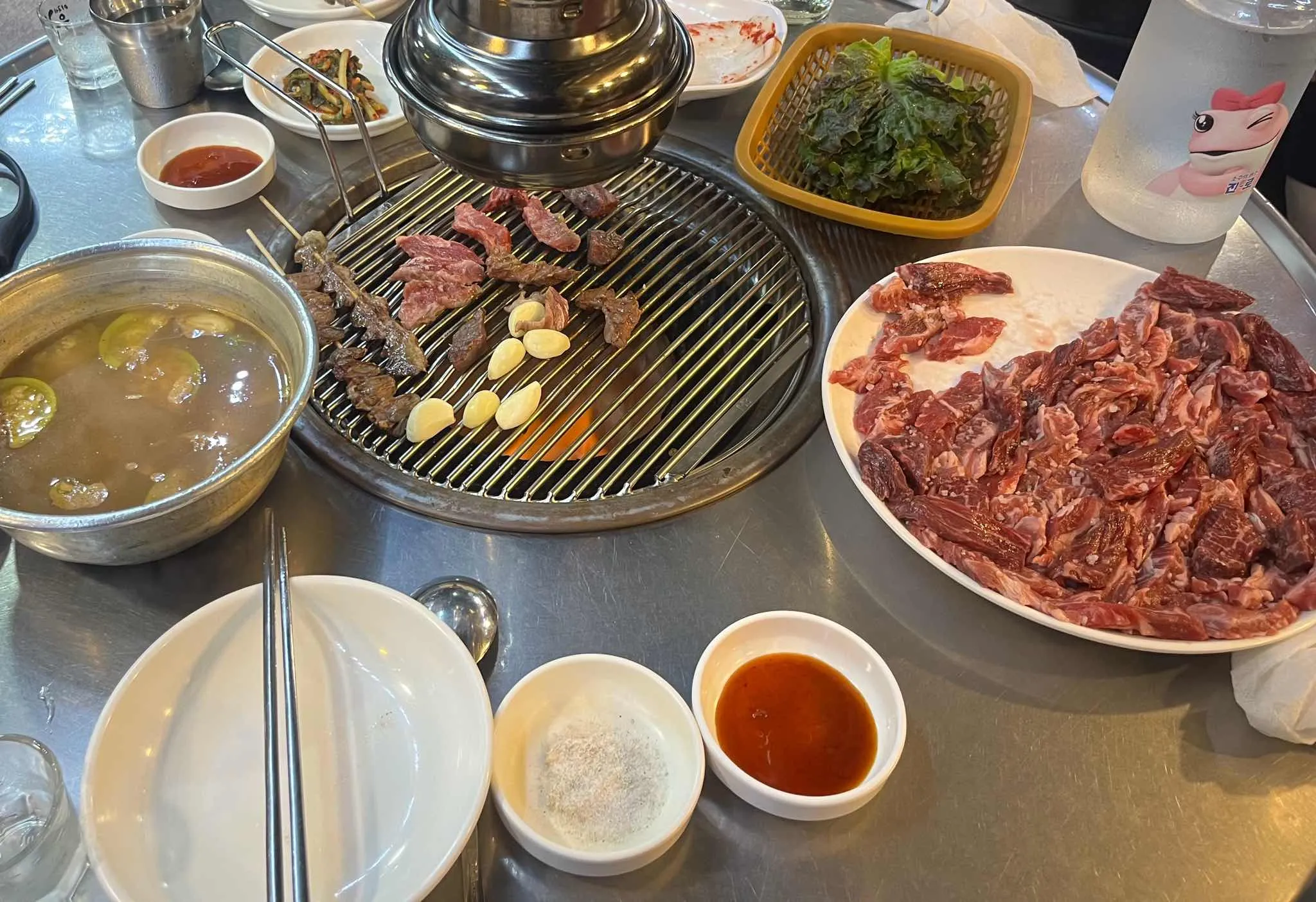 대표 사진 0