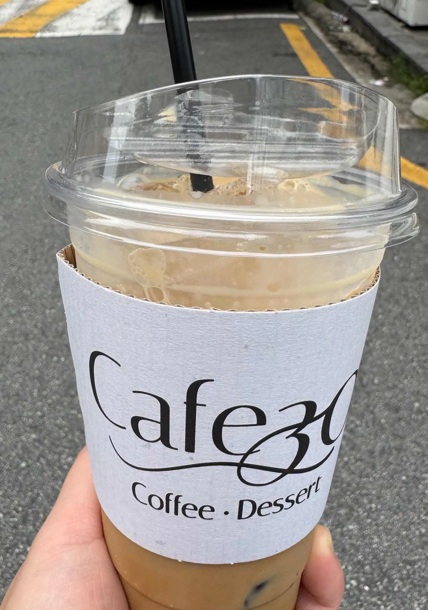 대표 사진 0