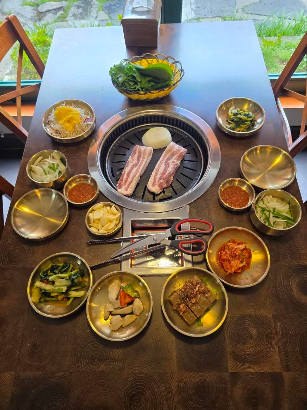 대표 사진 0