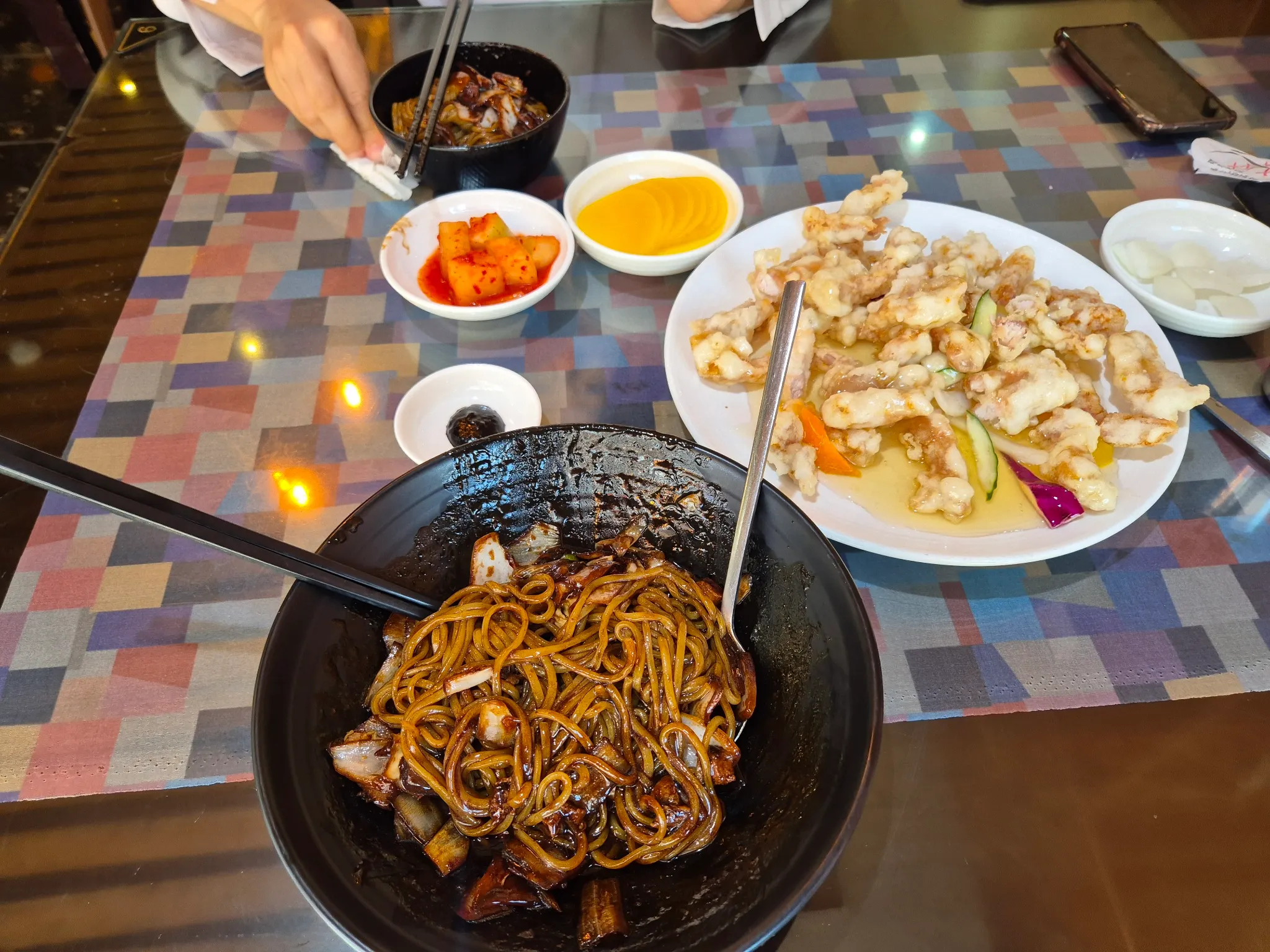 대표 사진 2