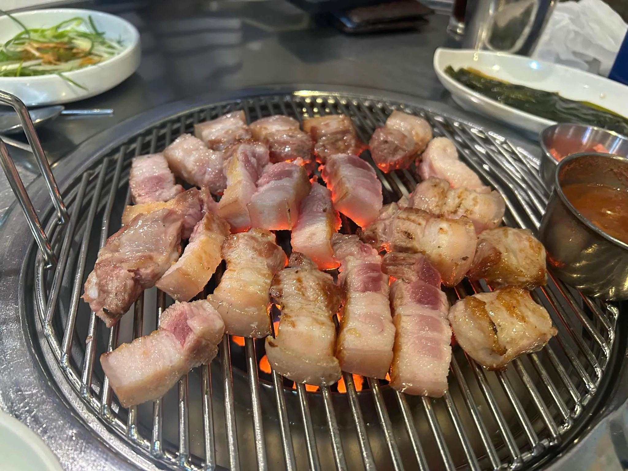 대표 사진 0