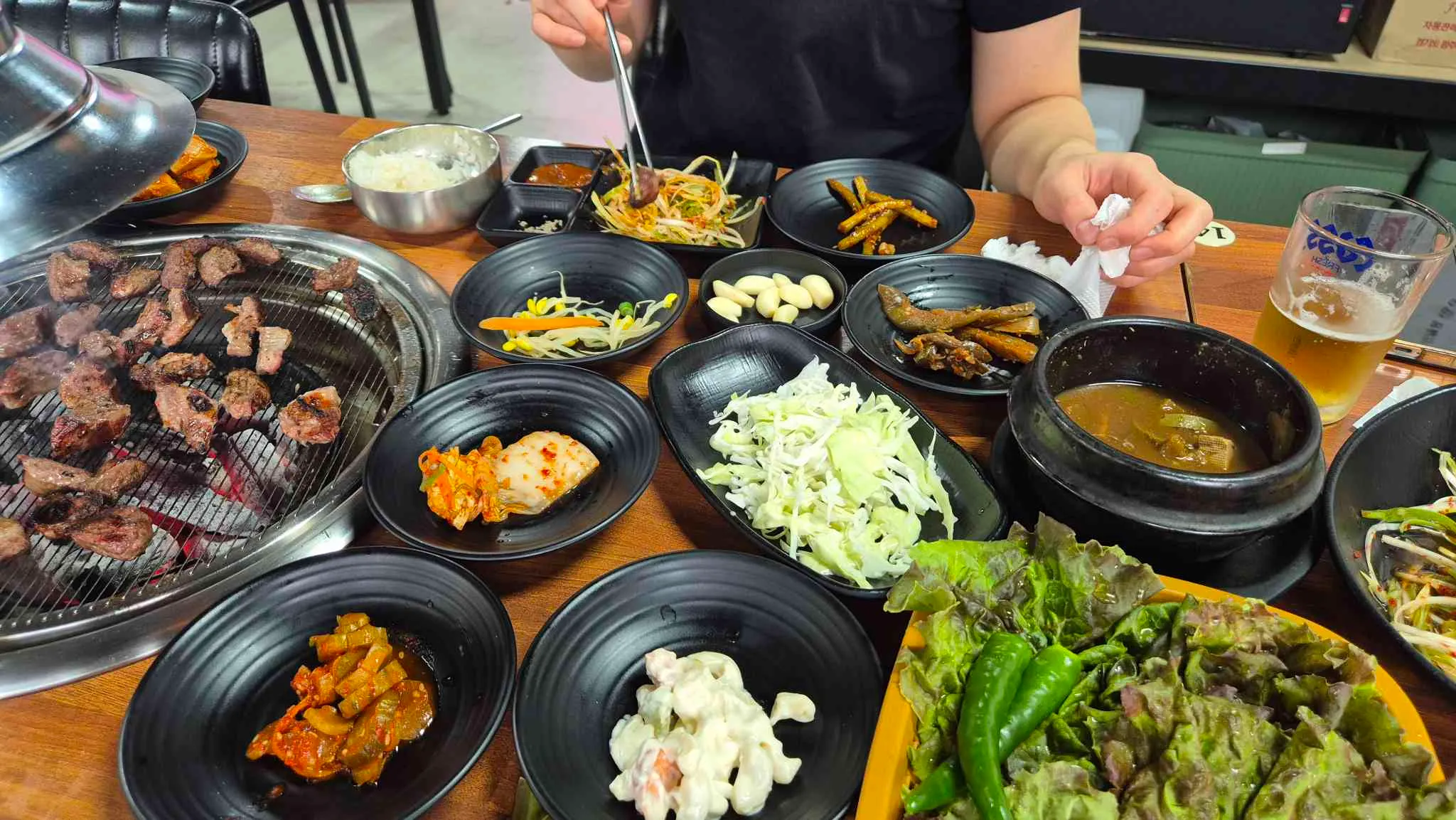대표 사진 1