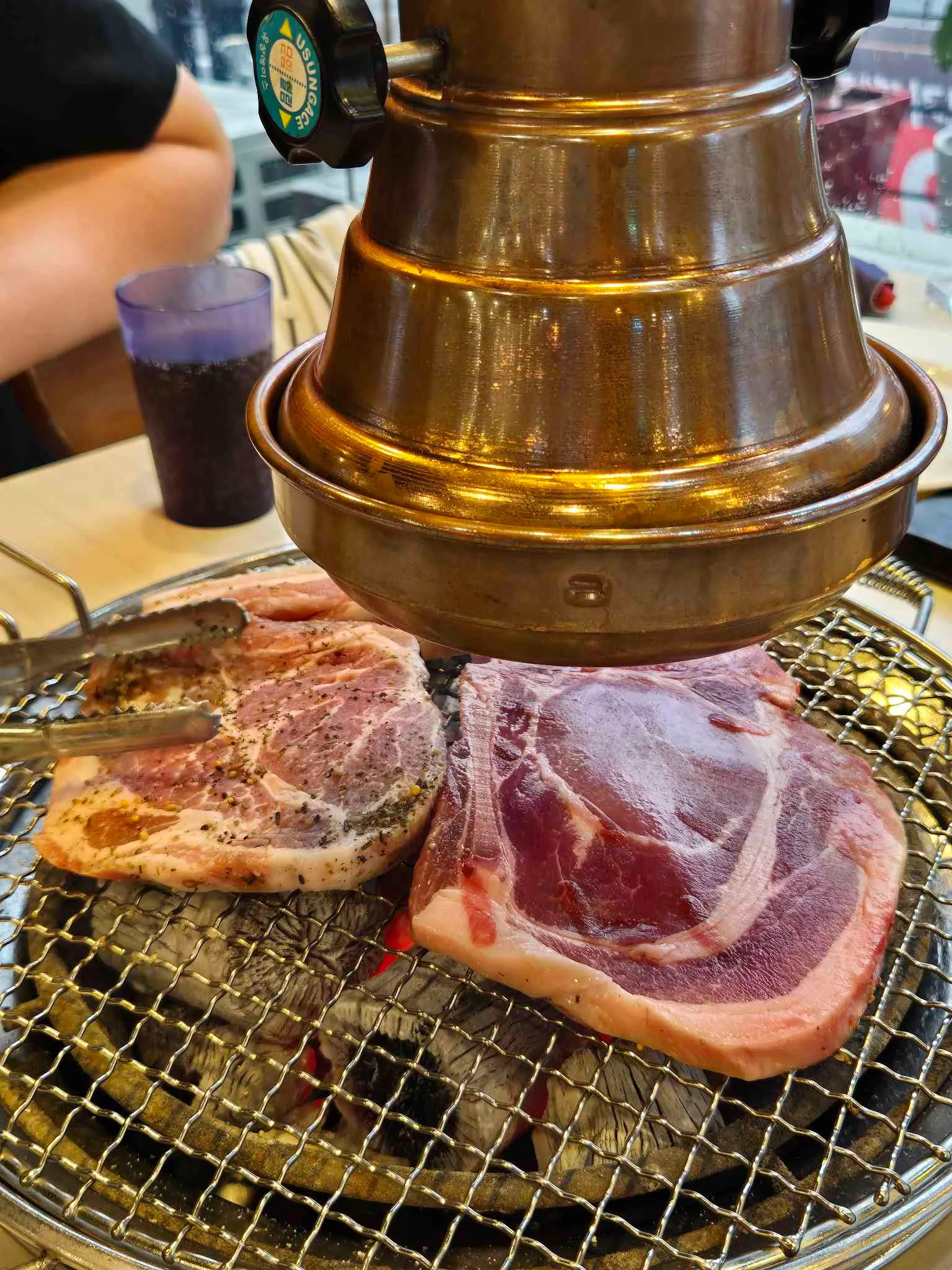 대표 사진 2