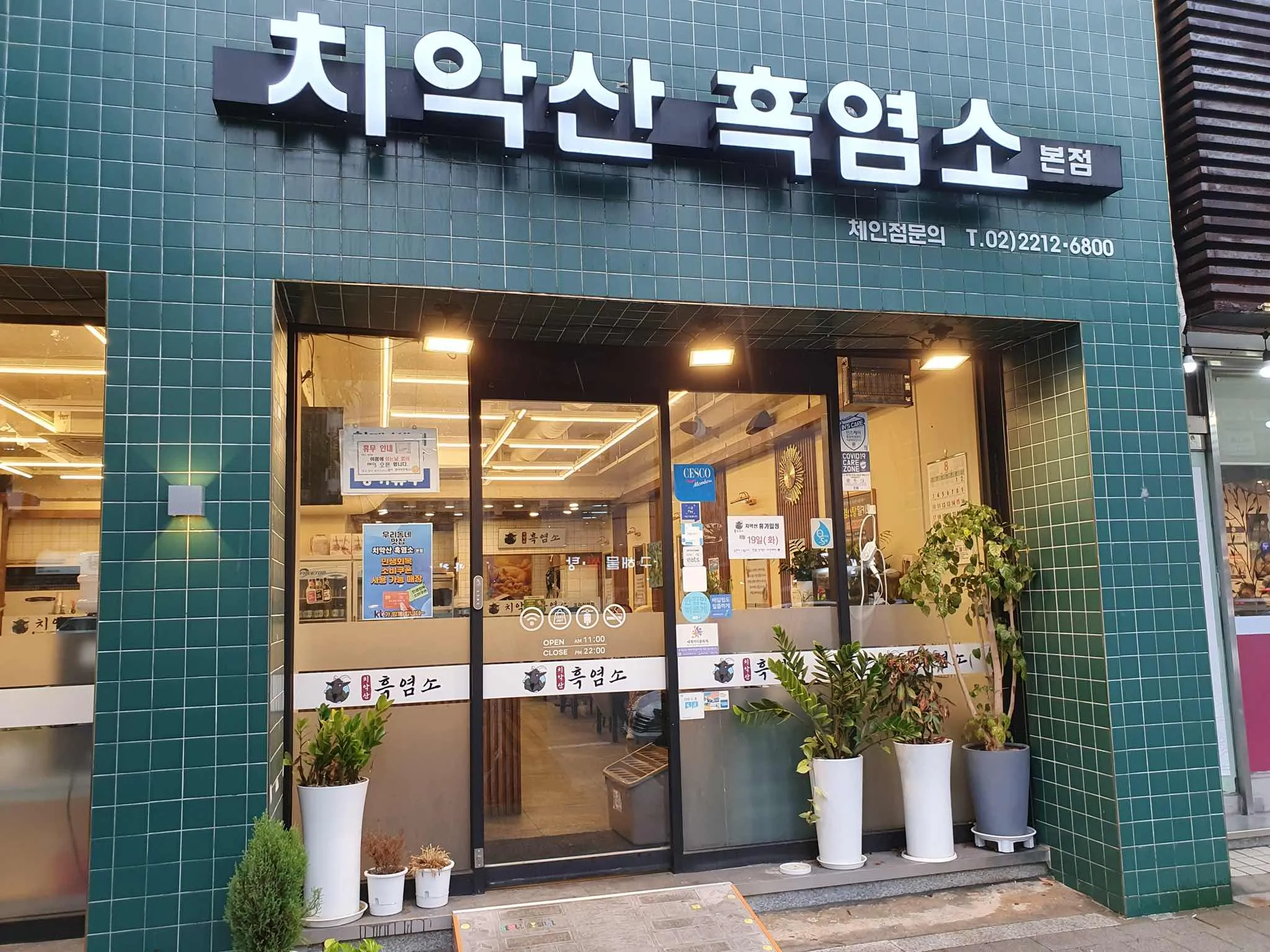 대표 사진 0