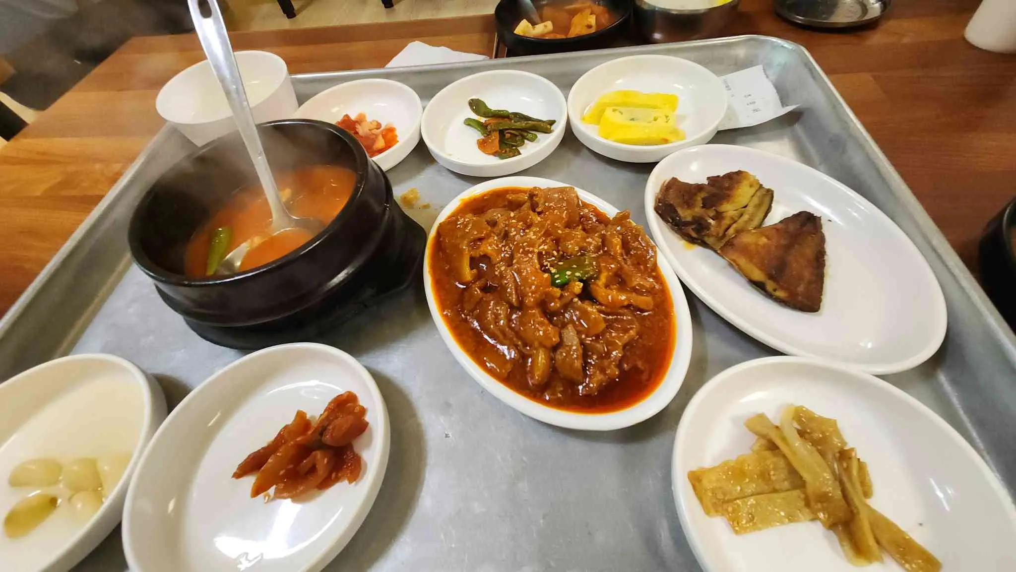 대표 사진 1