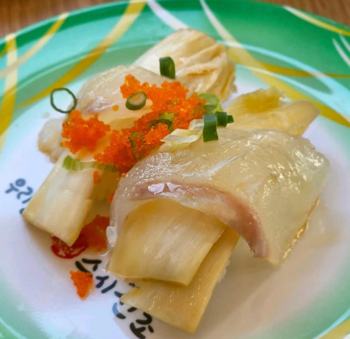 대표 사진 4