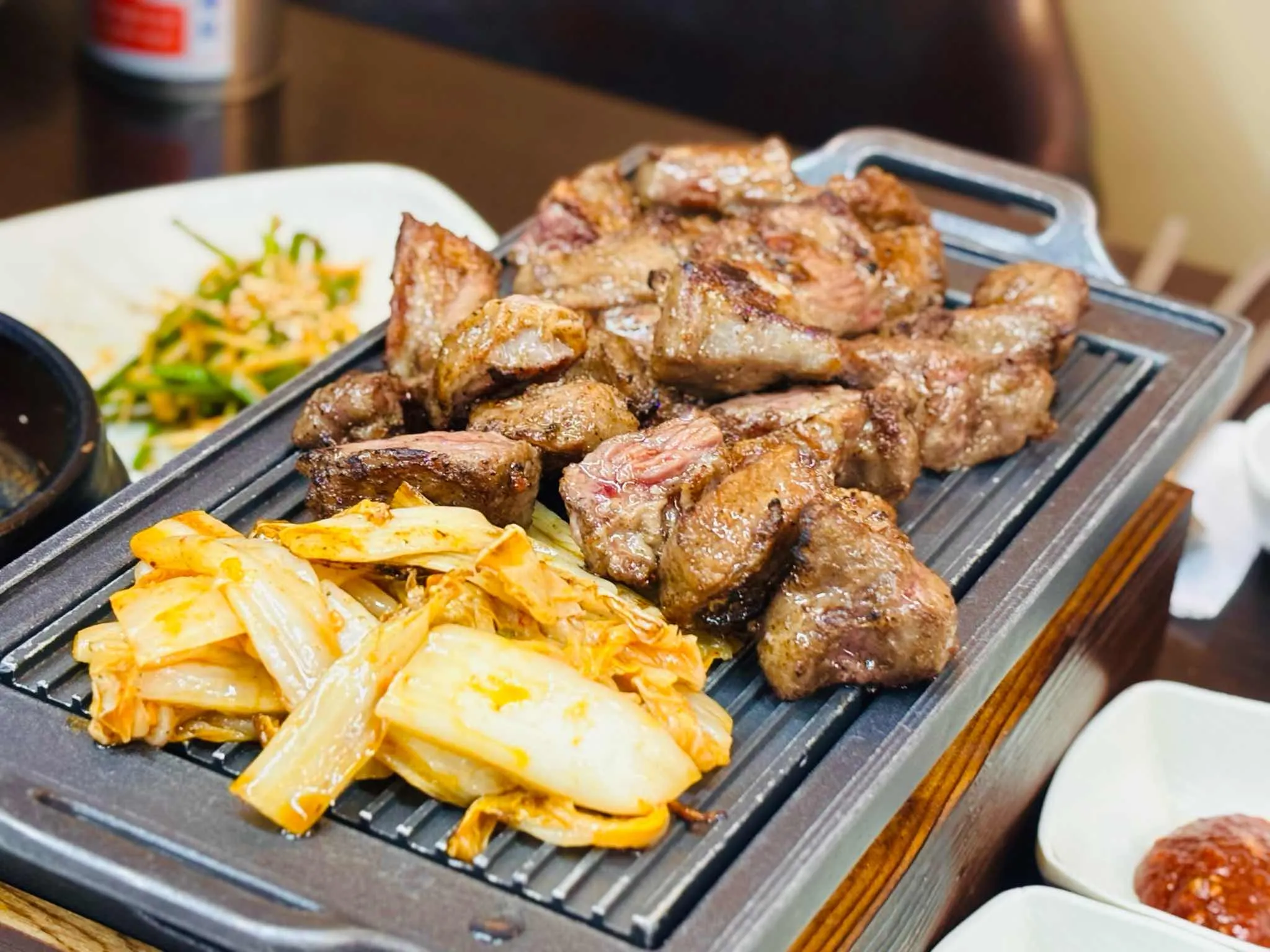 대표 사진 0