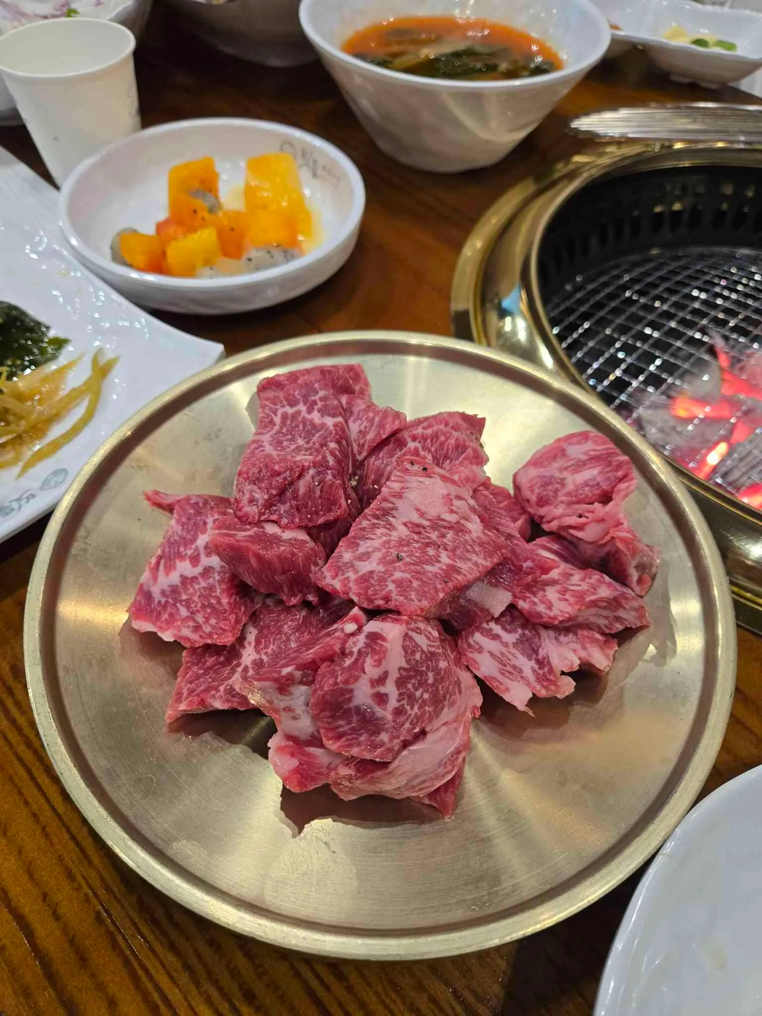 대표 사진 0