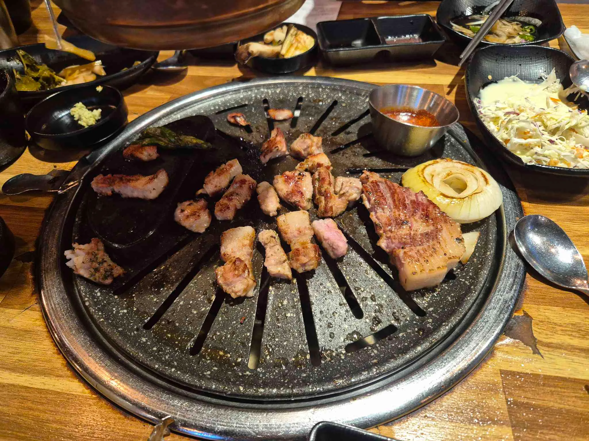 대표 사진 0