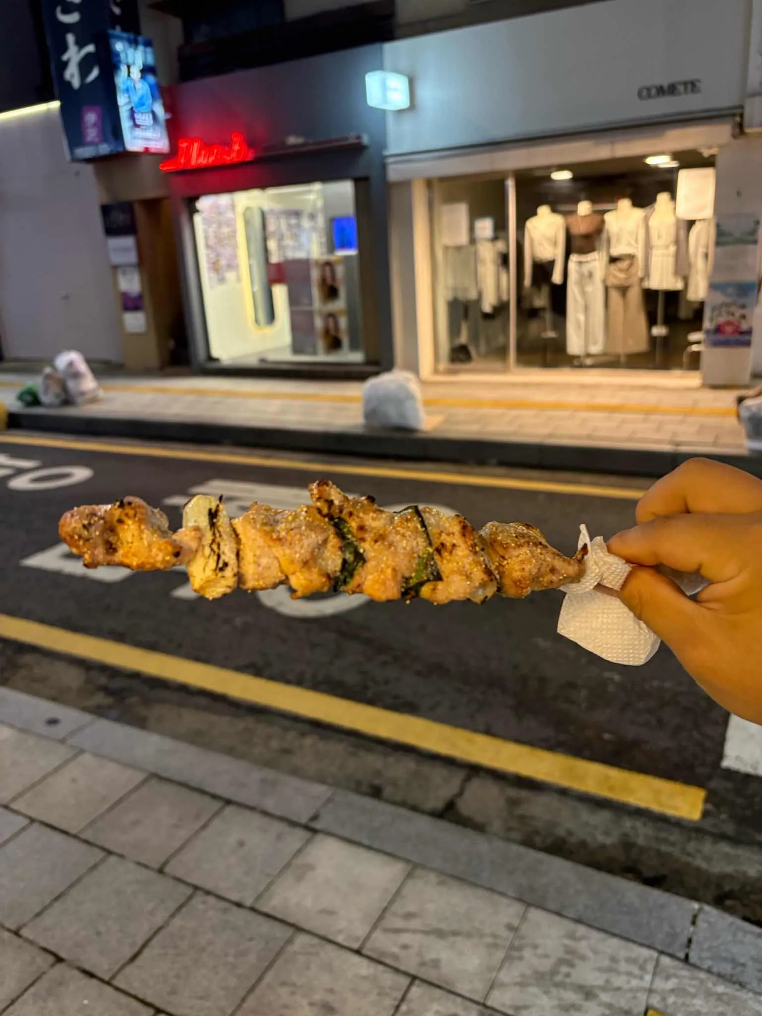 대표 사진 2